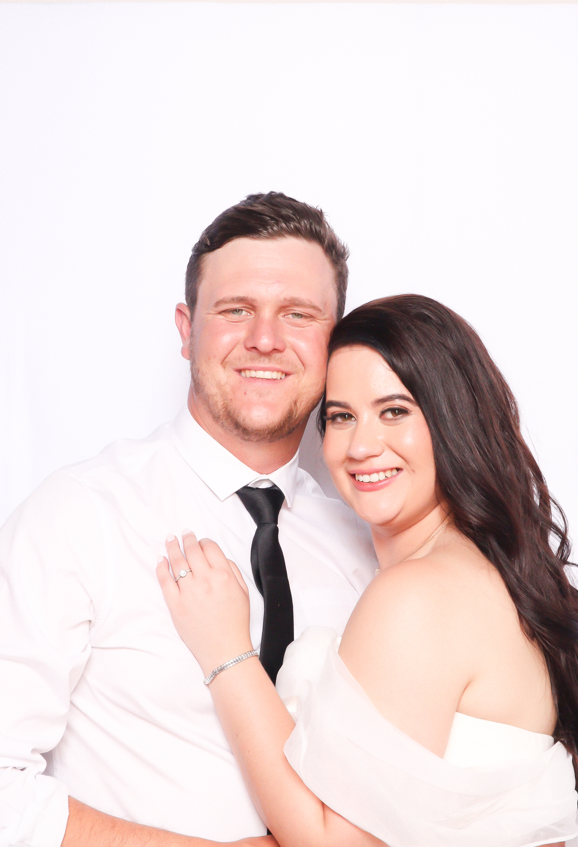 Chene & Ruan | View more photos from the event at photos.goldotter.co.za/u/GoldOtterMedia/Chene-Ruan