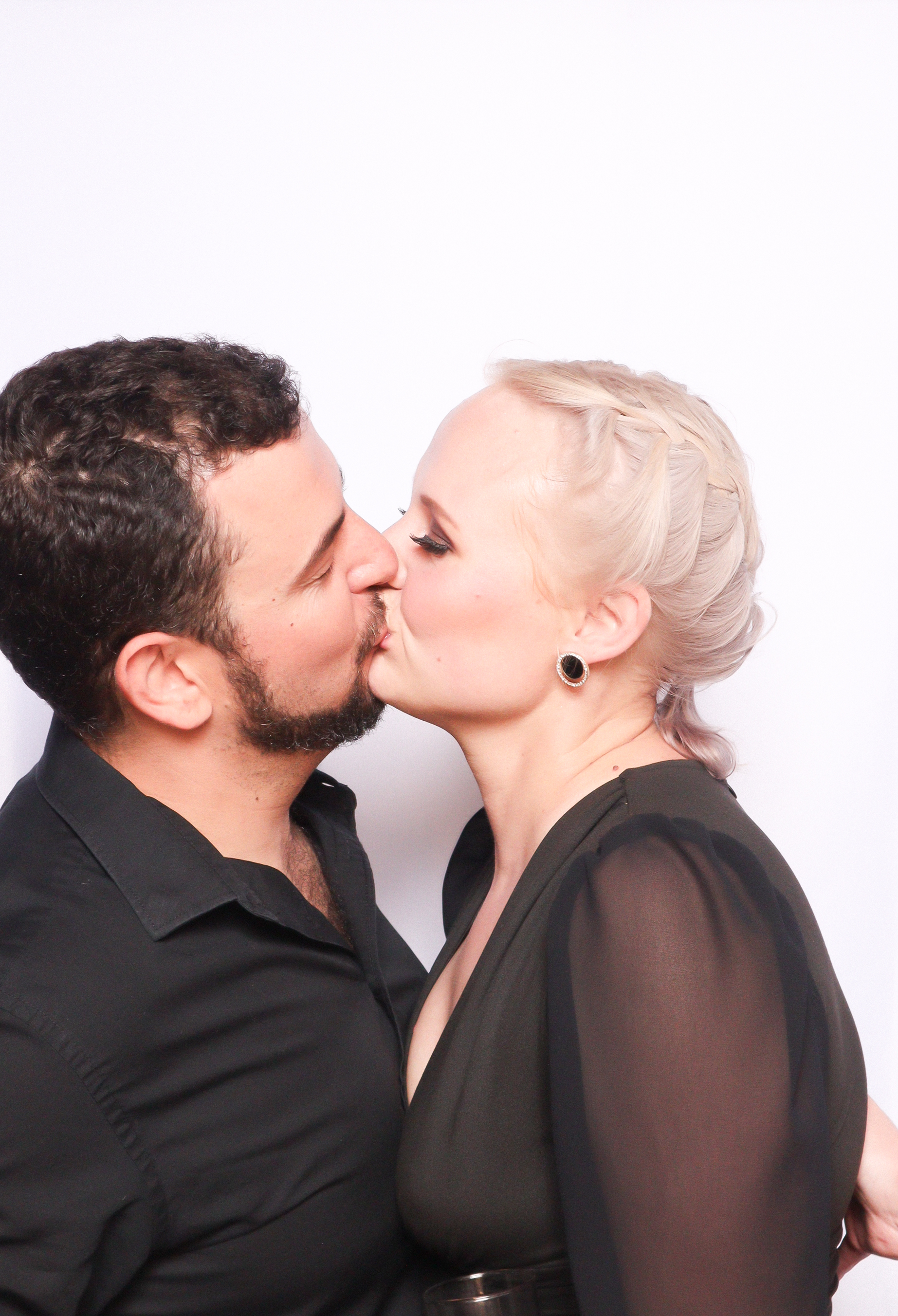 Chene & Ruan | View more photos from the event at photos.goldotter.co.za/u/GoldOtterMedia/Chene-Ruan