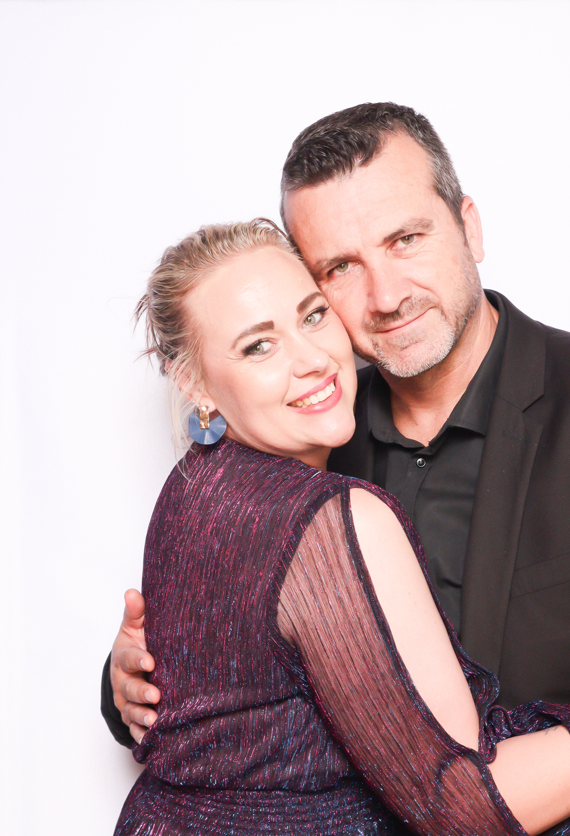 Chene & Ruan | View more photos from the event at photos.goldotter.co.za/u/GoldOtterMedia/Chene-Ruan
