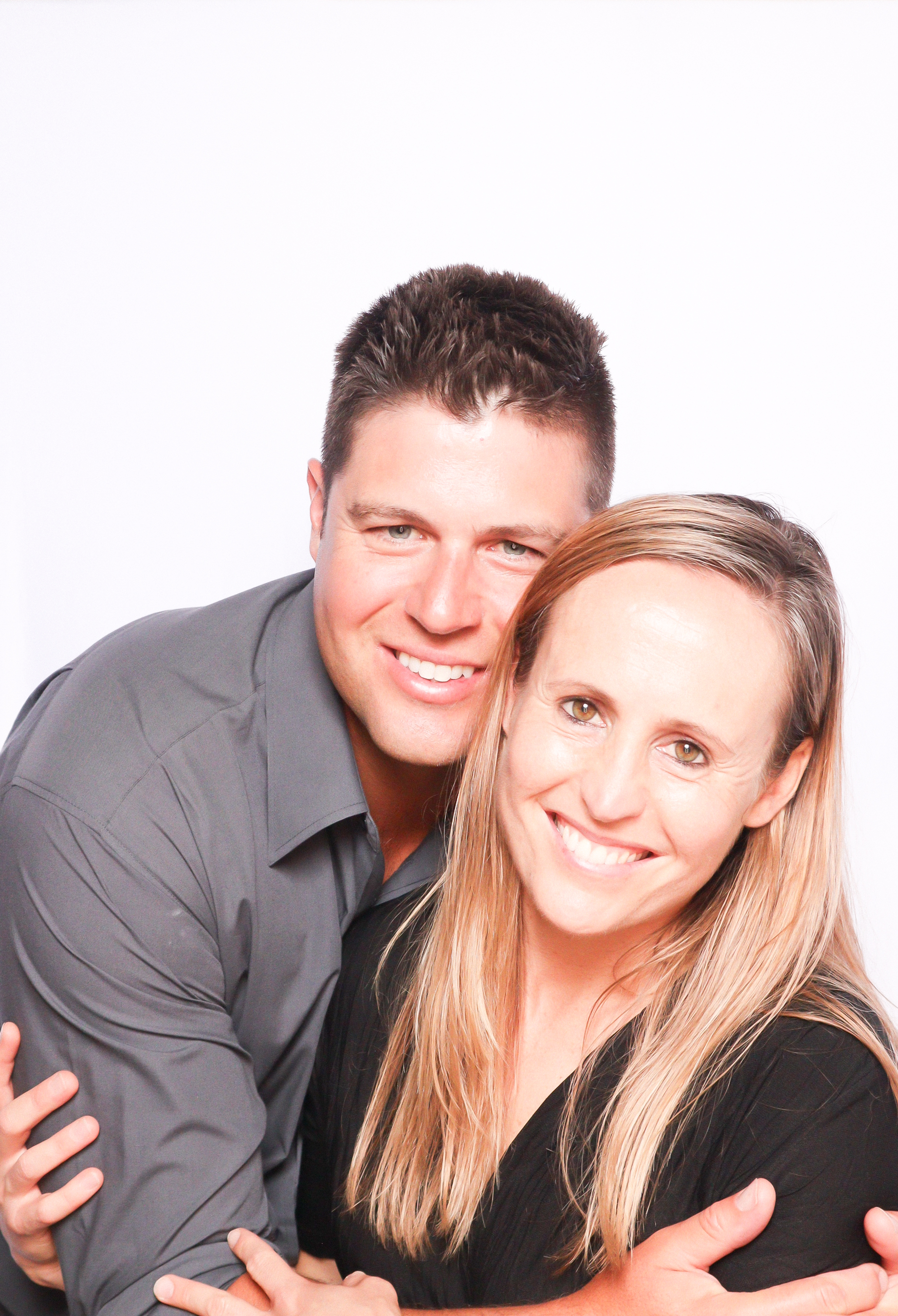 Chene & Ruan | View more photos from the event at photos.goldotter.co.za/u/GoldOtterMedia/Chene-Ruan