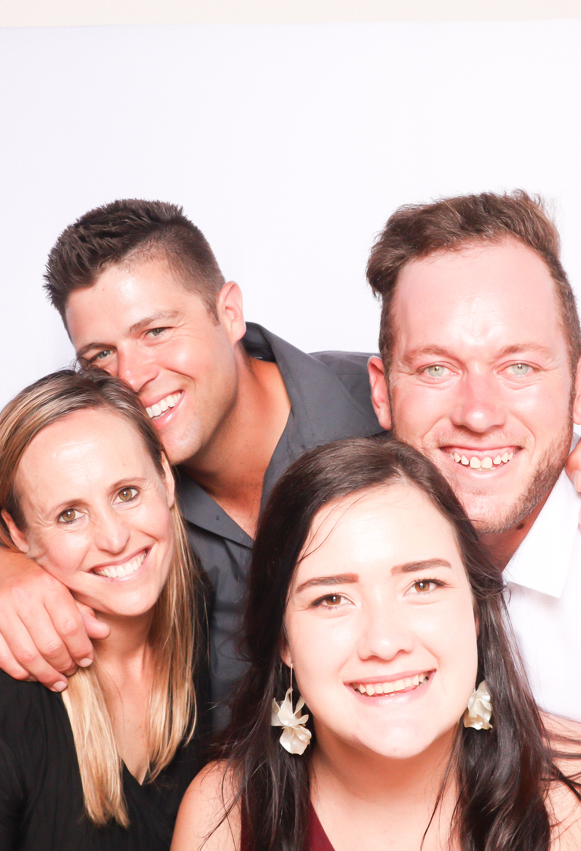 Chene & Ruan | View more photos from the event at photos.goldotter.co.za/u/GoldOtterMedia/Chene-Ruan