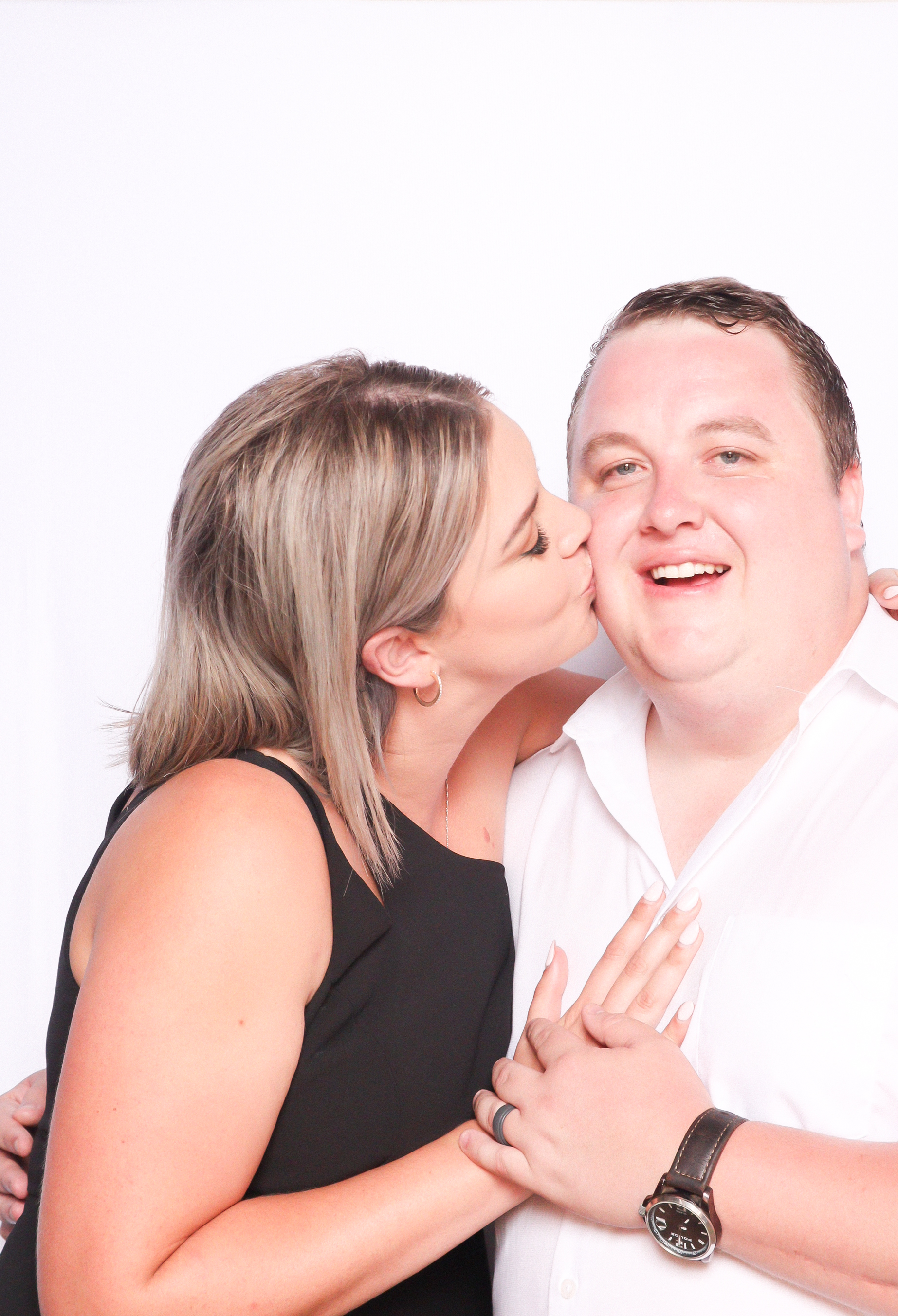Chene & Ruan | View more photos from the event at photos.goldotter.co.za/u/GoldOtterMedia/Chene-Ruan