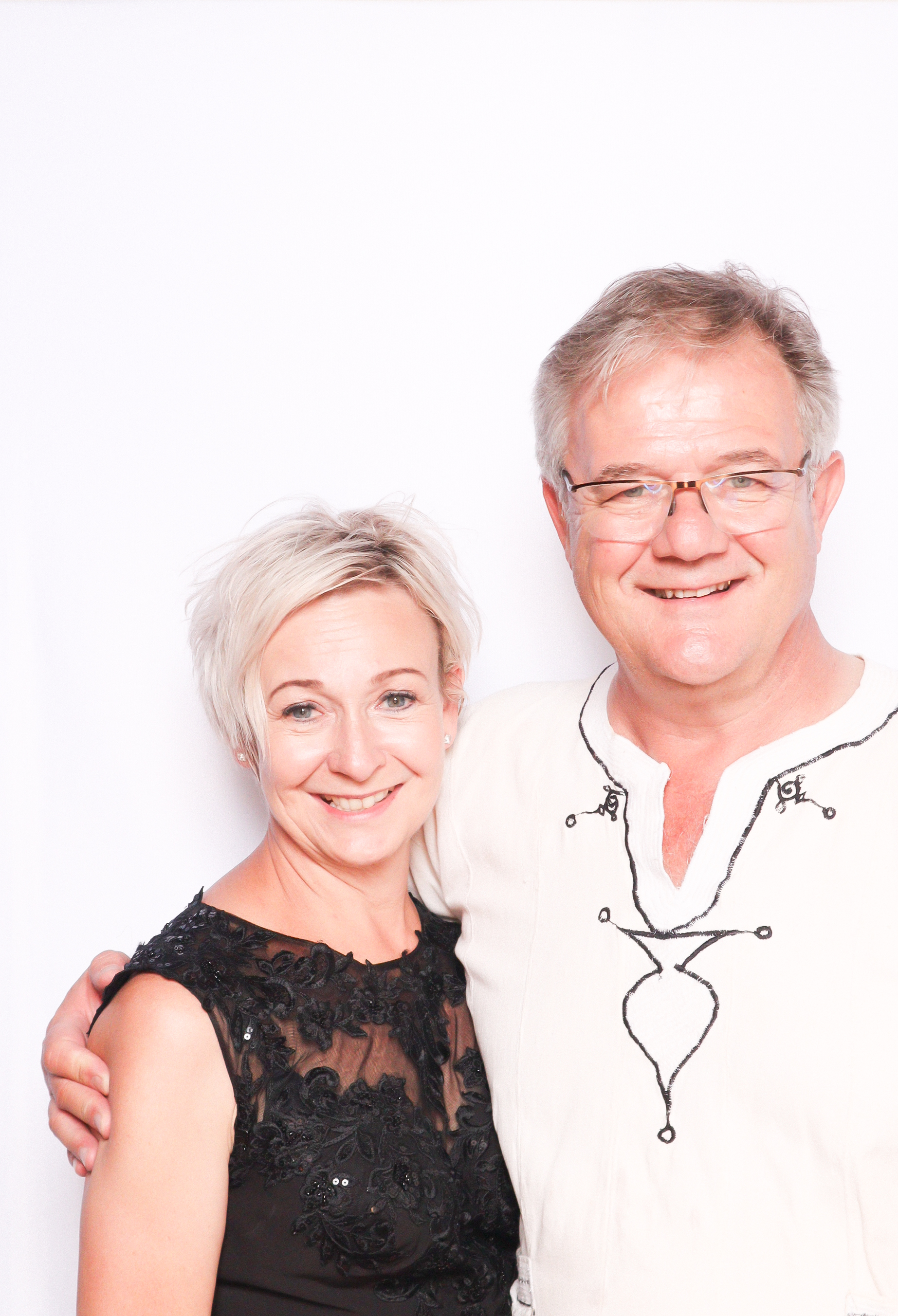 Chene & Ruan | View more photos from the event at photos.goldotter.co.za/u/GoldOtterMedia/Chene-Ruan