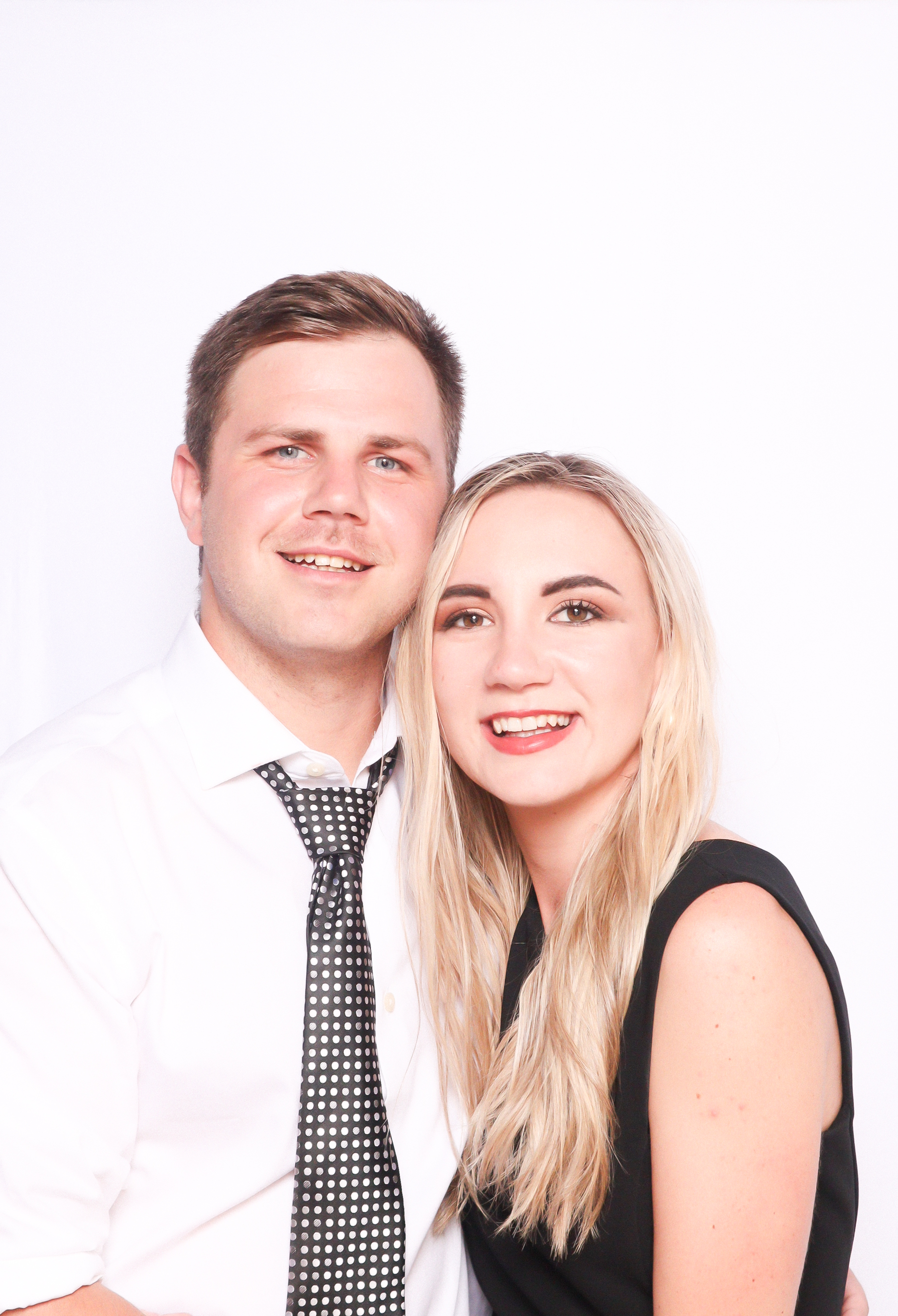Chene & Ruan | View more photos from the event at photos.goldotter.co.za/u/GoldOtterMedia/Chene-Ruan