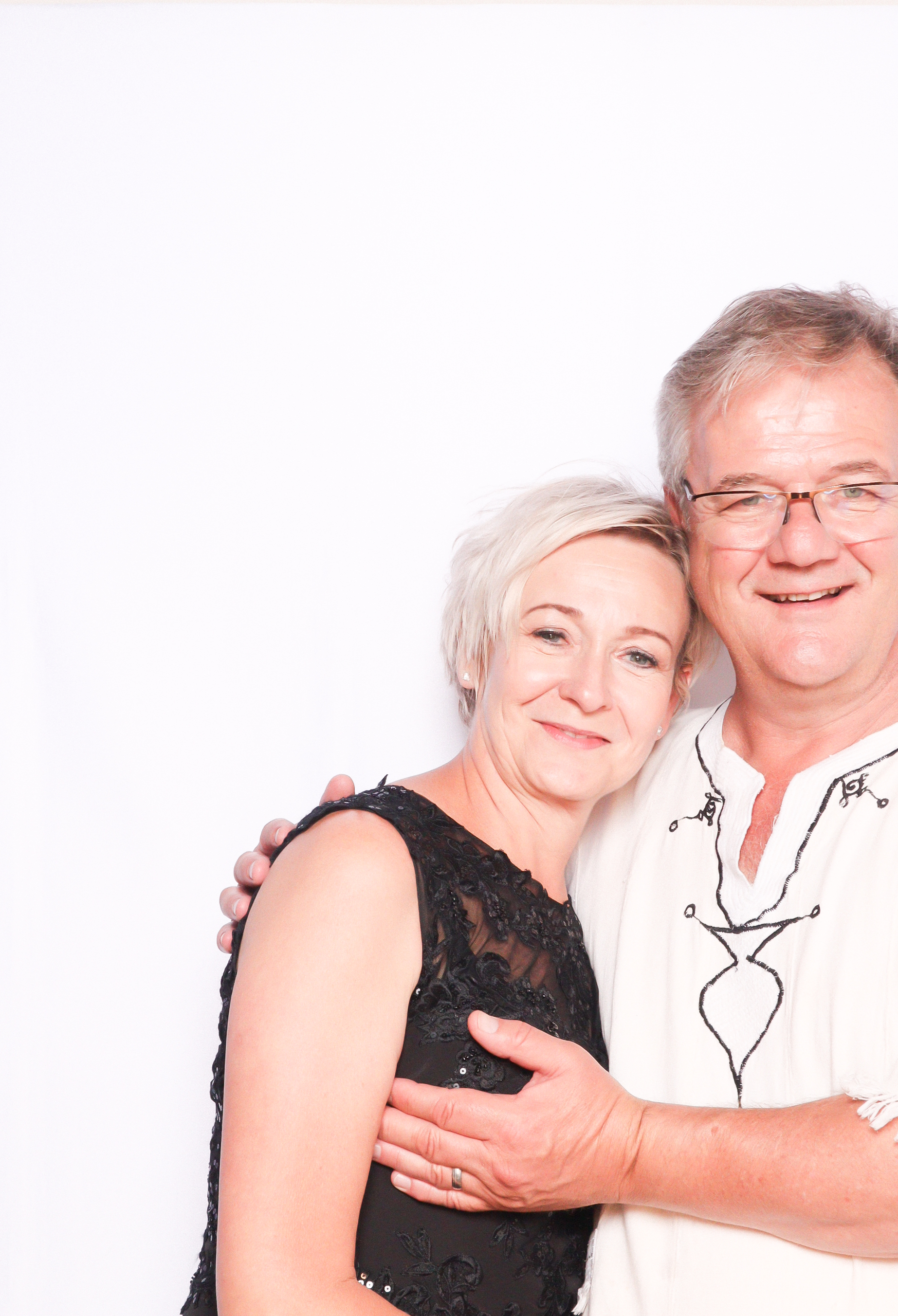 Chene & Ruan | View more photos from the event at photos.goldotter.co.za/u/GoldOtterMedia/Chene-Ruan