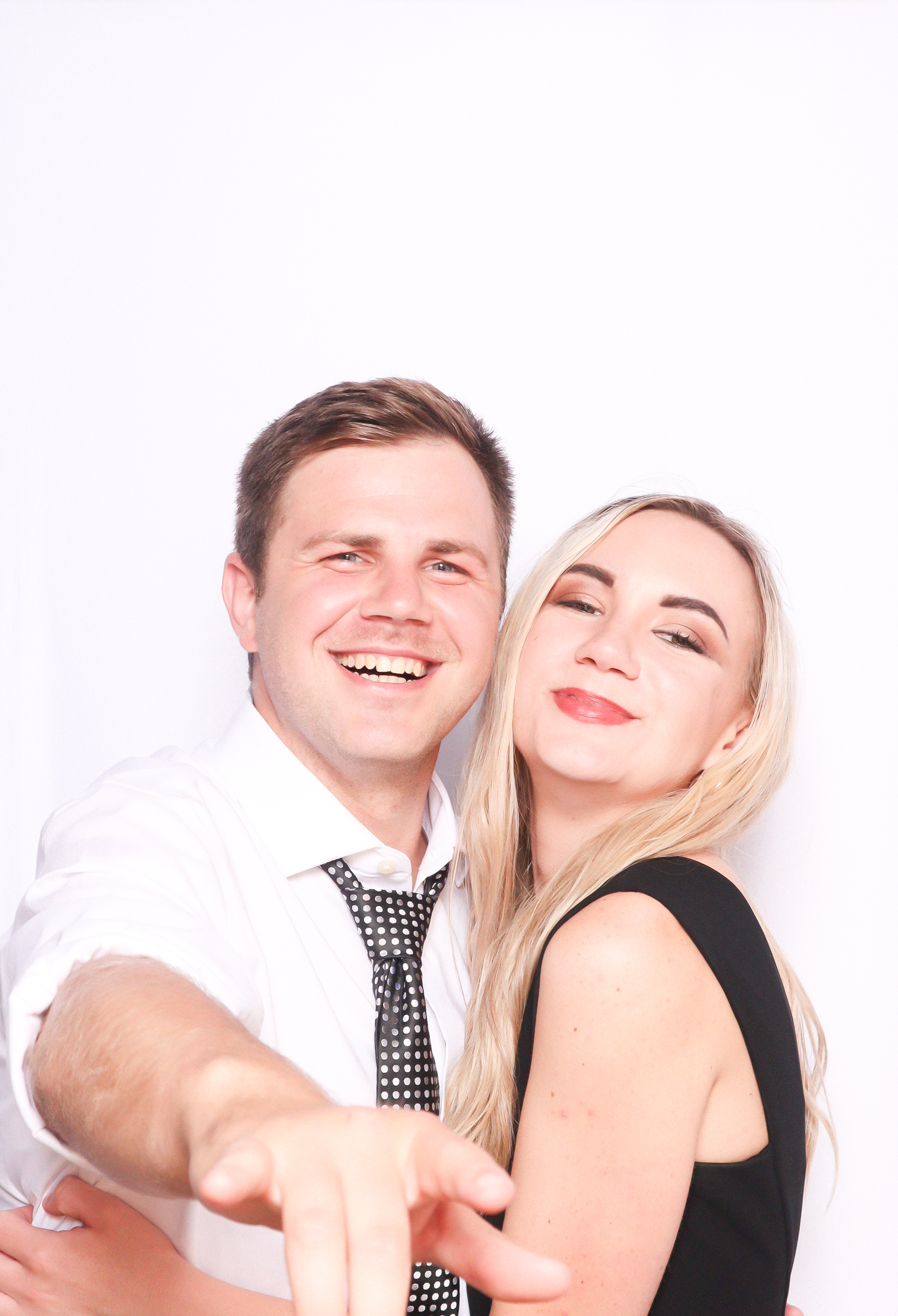 Chene & Ruan | View more photos from the event at photos.goldotter.co.za/u/GoldOtterMedia/Chene-Ruan