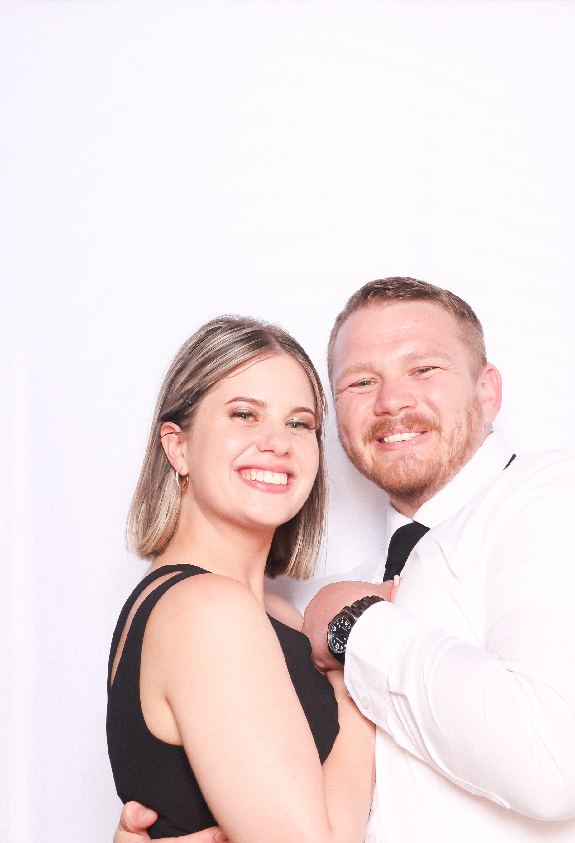 Chene & Ruan | View more photos from the event at photos.goldotter.co.za/u/GoldOtterMedia/Chene-Ruan