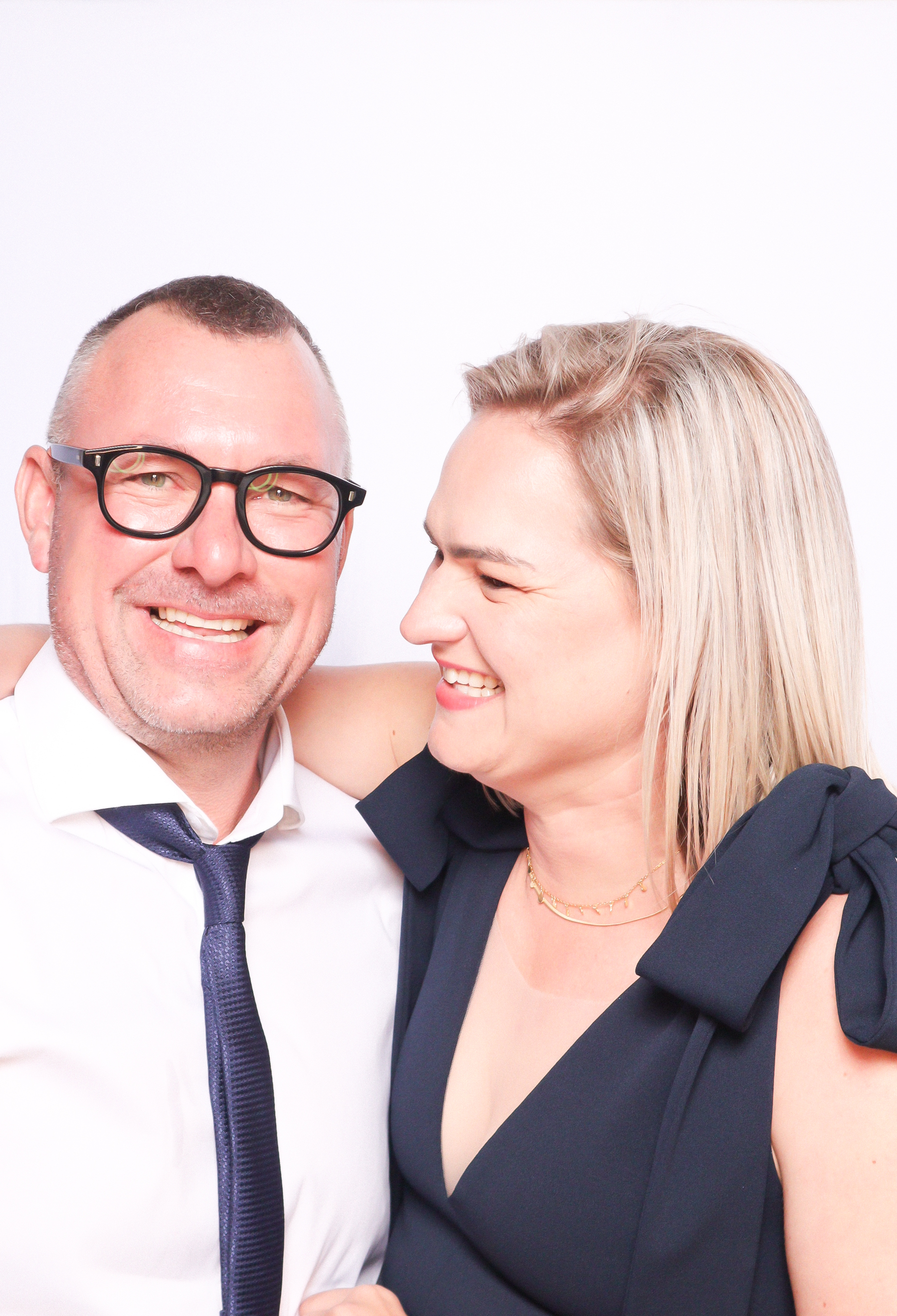 Chene & Ruan | View more photos from the event at photos.goldotter.co.za/u/GoldOtterMedia/Chene-Ruan
