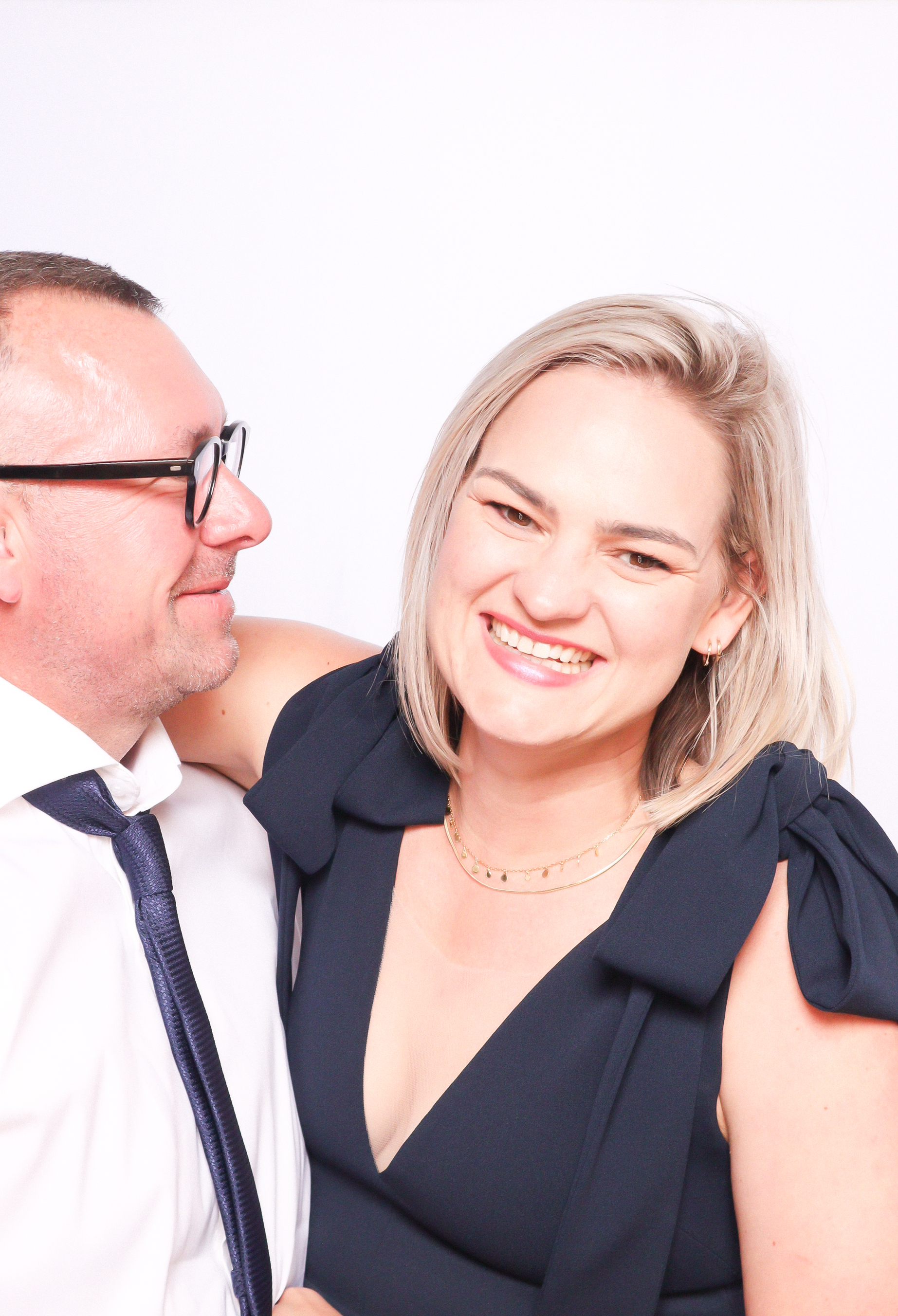 Chene & Ruan | View more photos from the event at photos.goldotter.co.za/u/GoldOtterMedia/Chene-Ruan