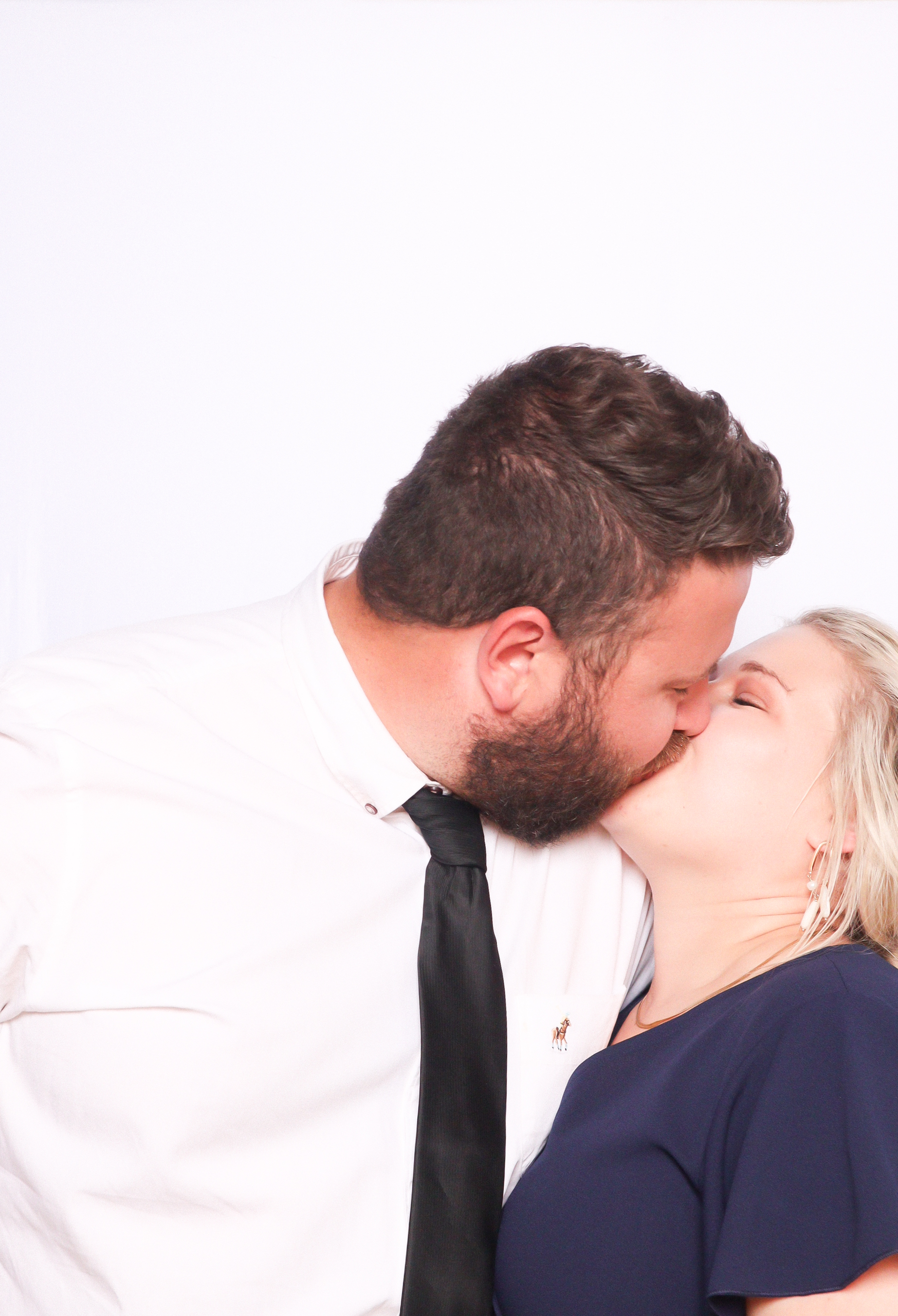 Chene & Ruan | View more photos from the event at photos.goldotter.co.za/u/GoldOtterMedia/Chene-Ruan