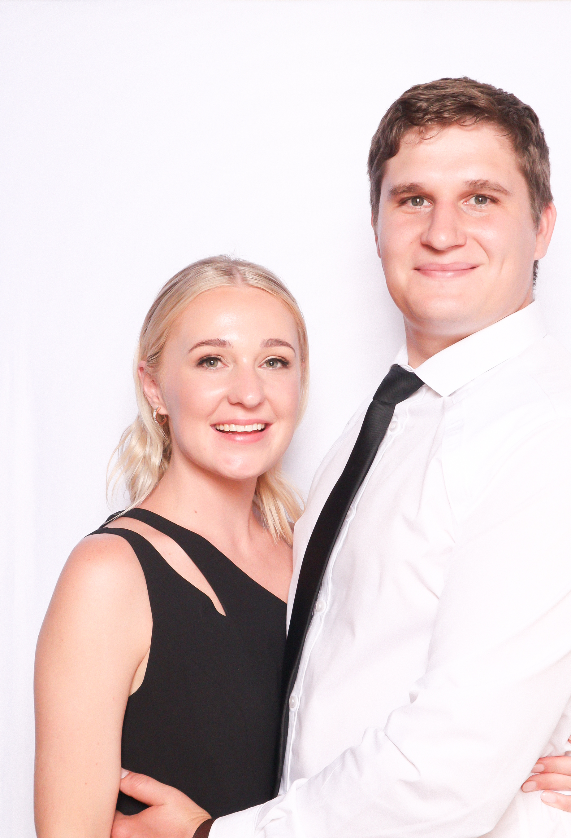 Chene & Ruan | View more photos from the event at photos.goldotter.co.za/u/GoldOtterMedia/Chene-Ruan
