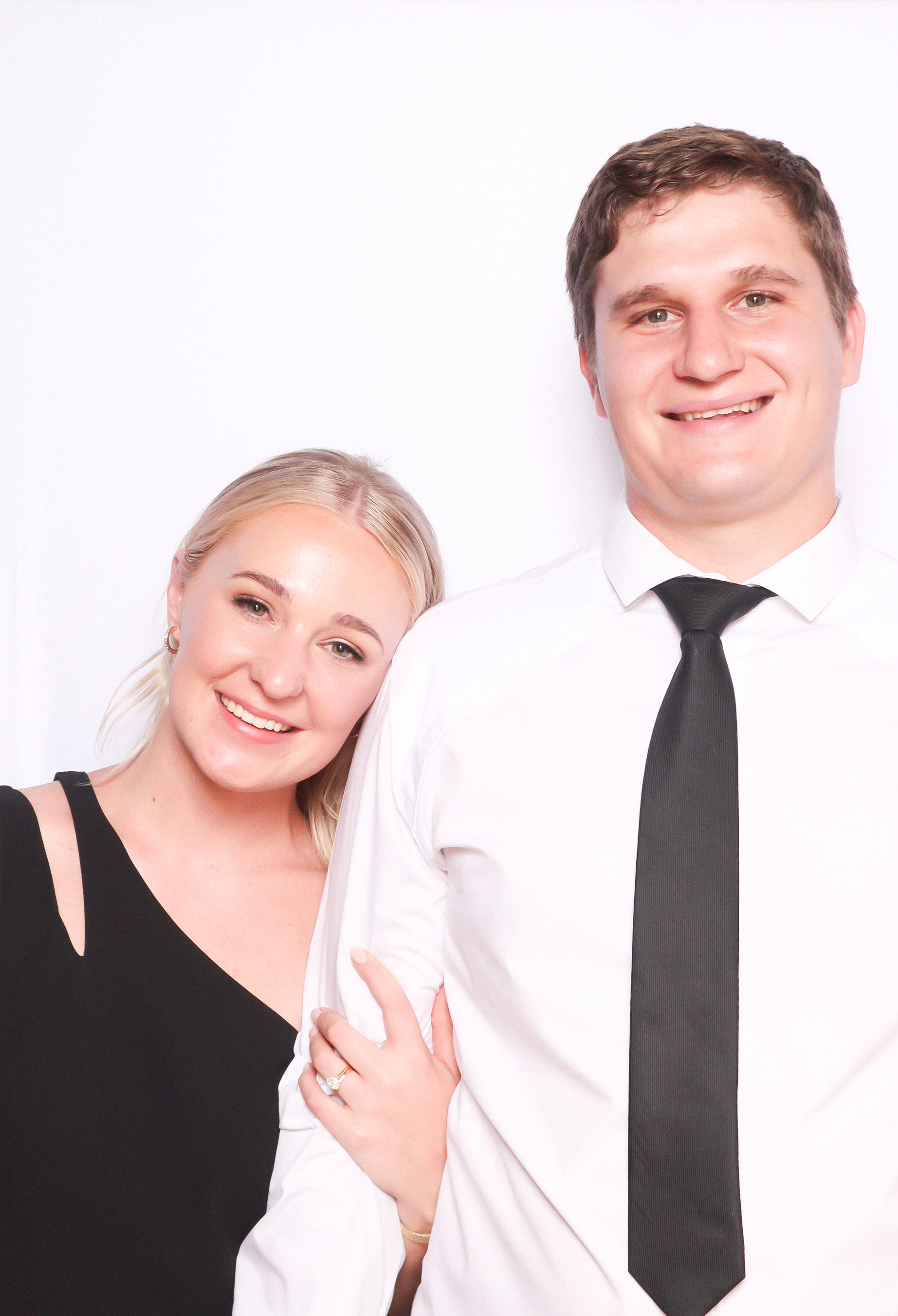 Chene & Ruan | View more photos from the event at photos.goldotter.co.za/u/GoldOtterMedia/Chene-Ruan