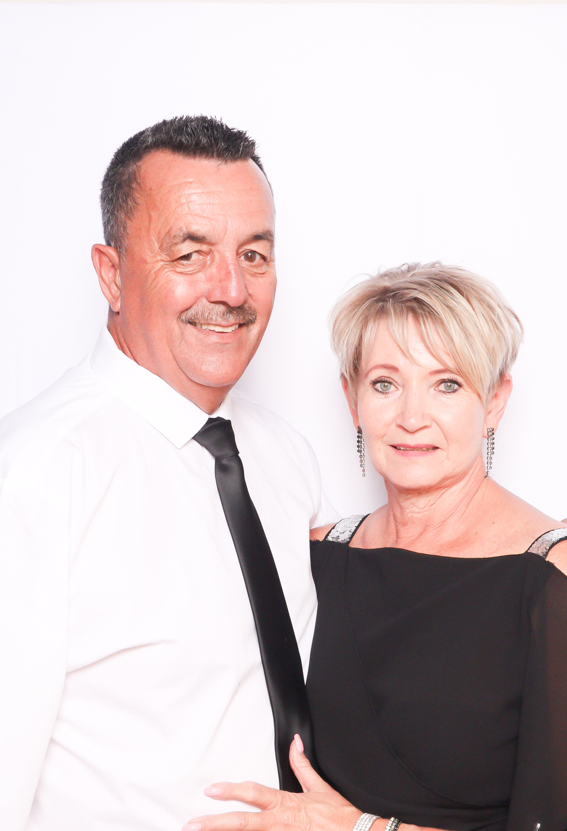 Chene & Ruan | View more photos from the event at photos.goldotter.co.za/u/GoldOtterMedia/Chene-Ruan