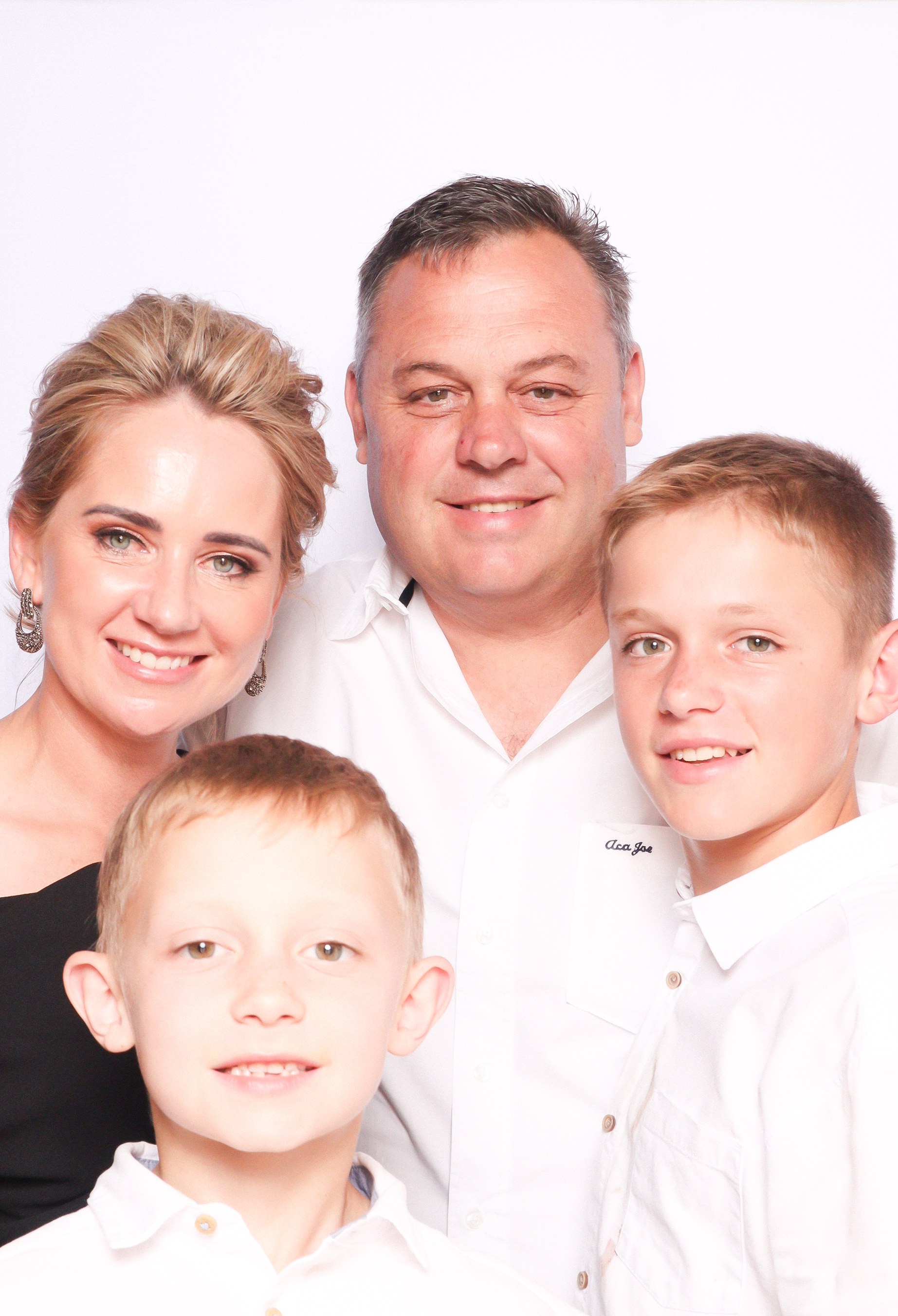 Chene & Ruan | View more photos from the event at photos.goldotter.co.za/u/GoldOtterMedia/Chene-Ruan