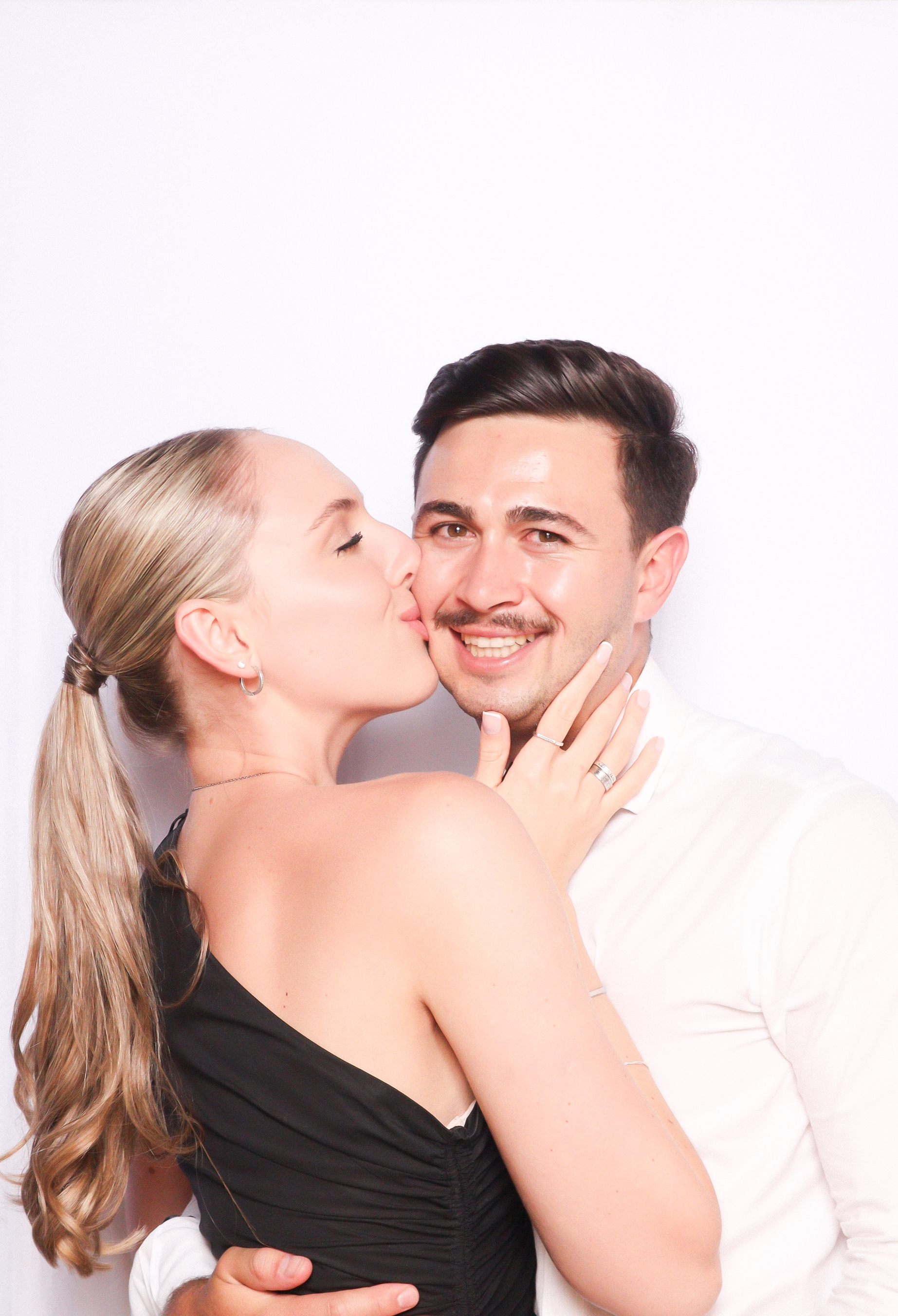 Chene & Ruan | View more photos from the event at photos.goldotter.co.za/u/GoldOtterMedia/Chene-Ruan