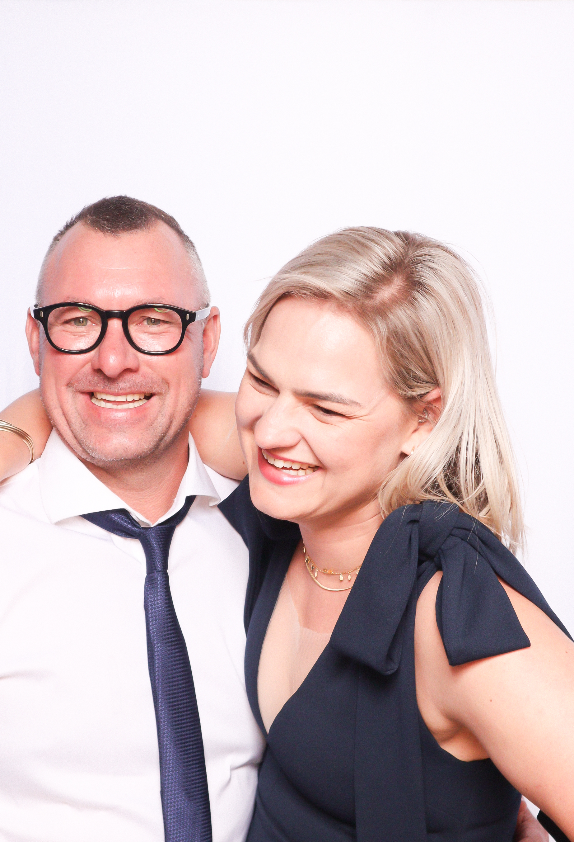 Chene & Ruan | View more photos from the event at photos.goldotter.co.za/u/GoldOtterMedia/Chene-Ruan