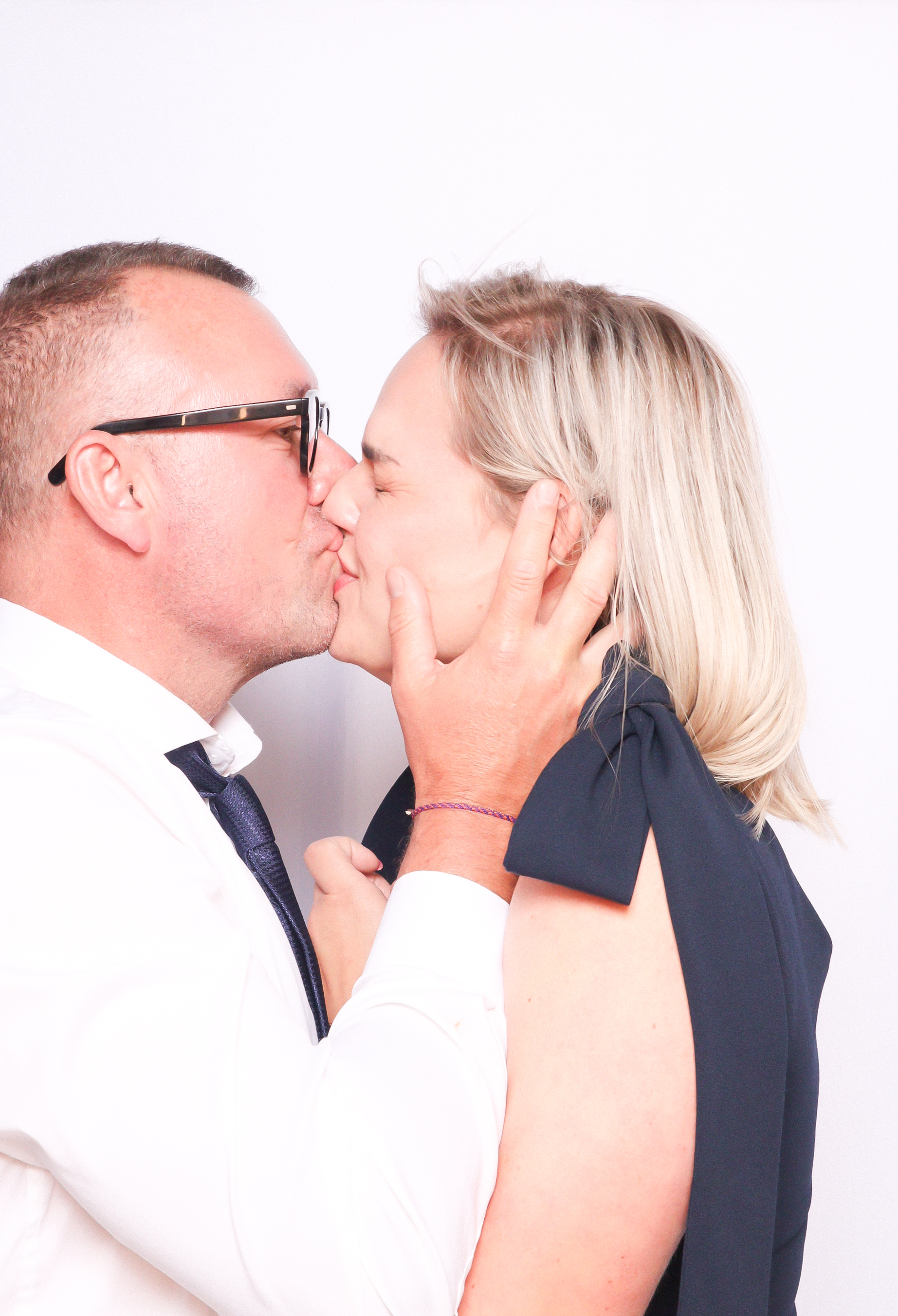 Chene & Ruan | View more photos from the event at photos.goldotter.co.za/u/GoldOtterMedia/Chene-Ruan