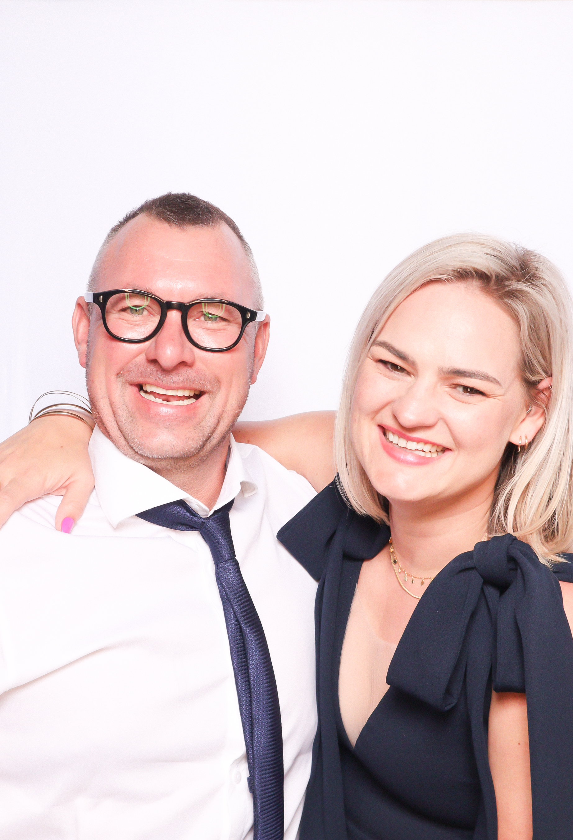 Chene & Ruan | View more photos from the event at photos.goldotter.co.za/u/GoldOtterMedia/Chene-Ruan