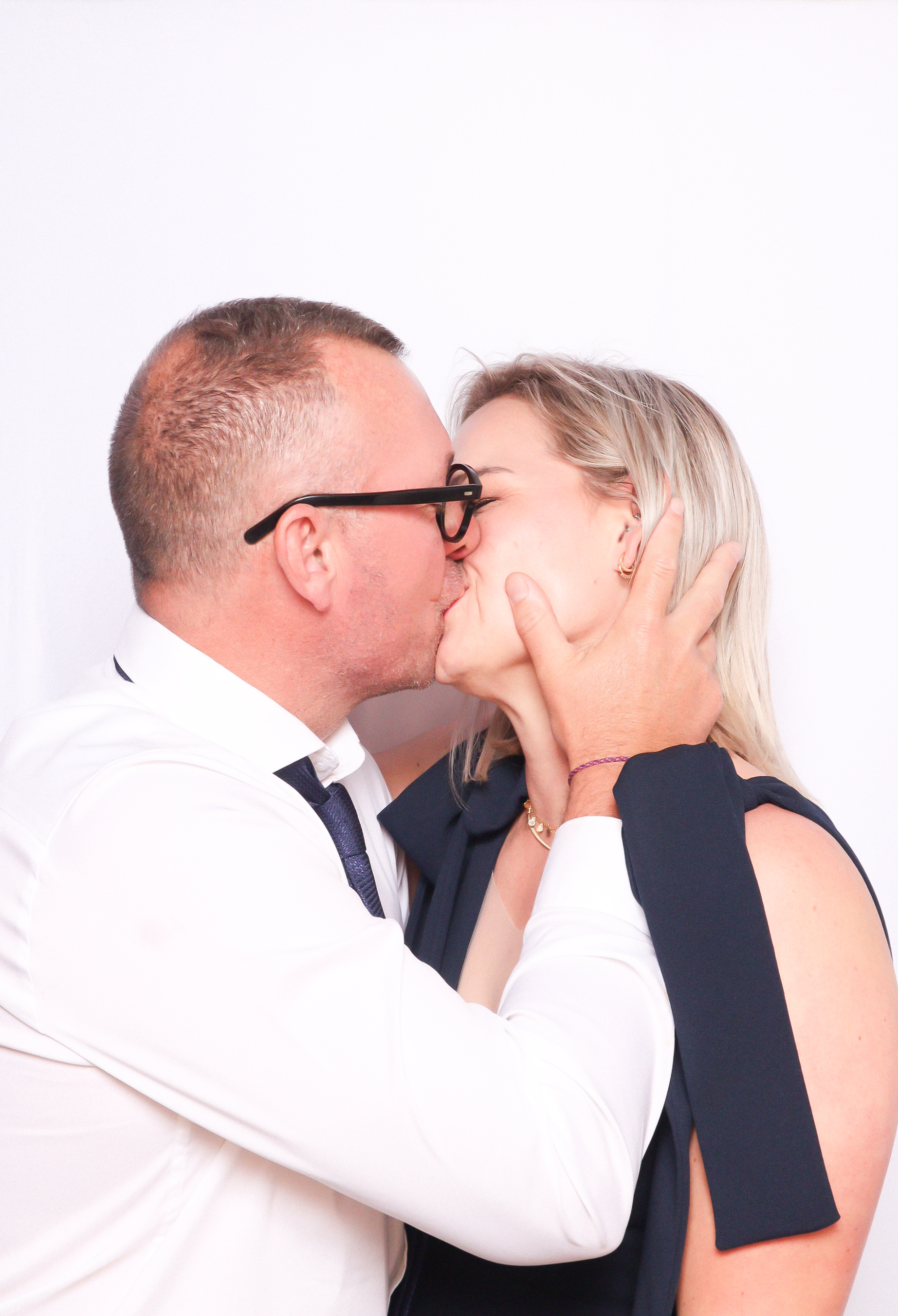 Chene & Ruan | View more photos from the event at photos.goldotter.co.za/u/GoldOtterMedia/Chene-Ruan
