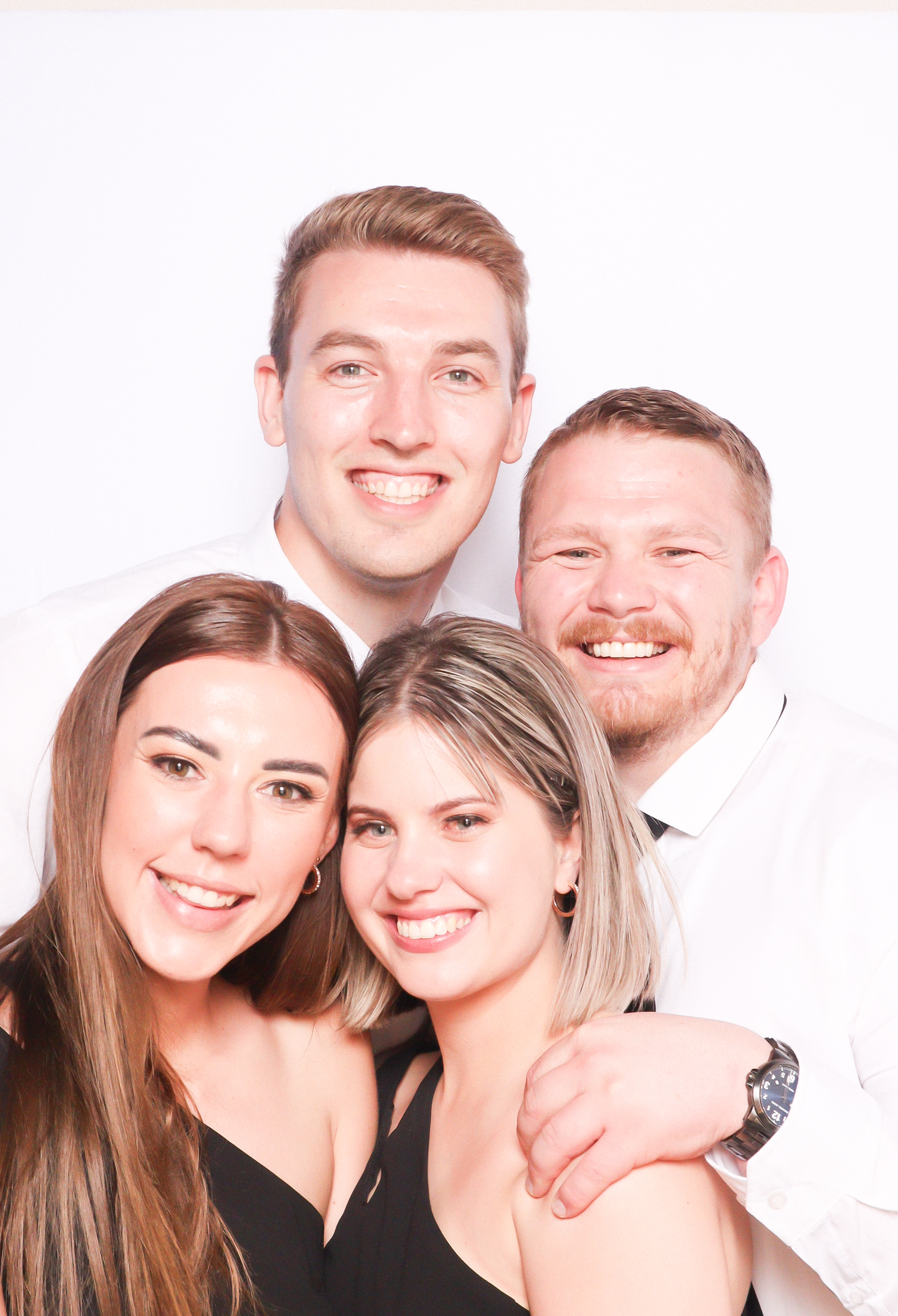 Chene & Ruan | View more photos from the event at photos.goldotter.co.za/u/GoldOtterMedia/Chene-Ruan