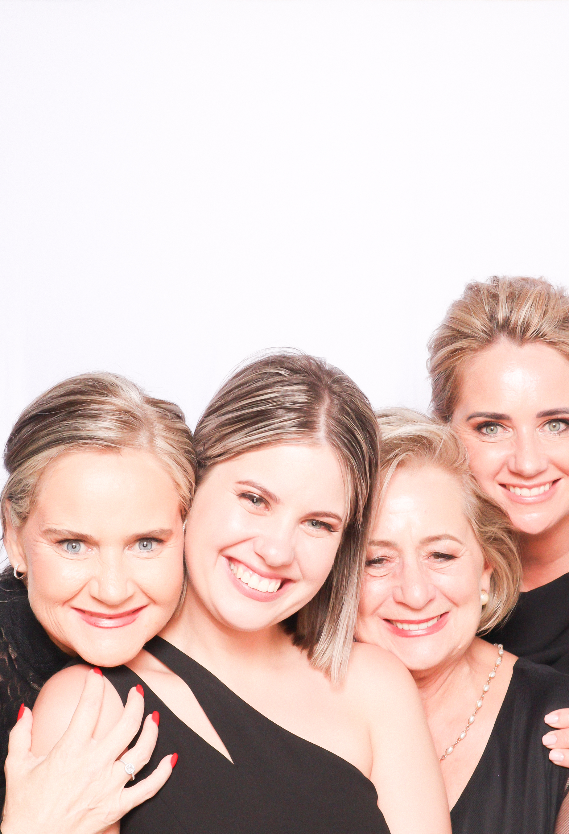 Chene & Ruan | View more photos from the event at photos.goldotter.co.za/u/GoldOtterMedia/Chene-Ruan
