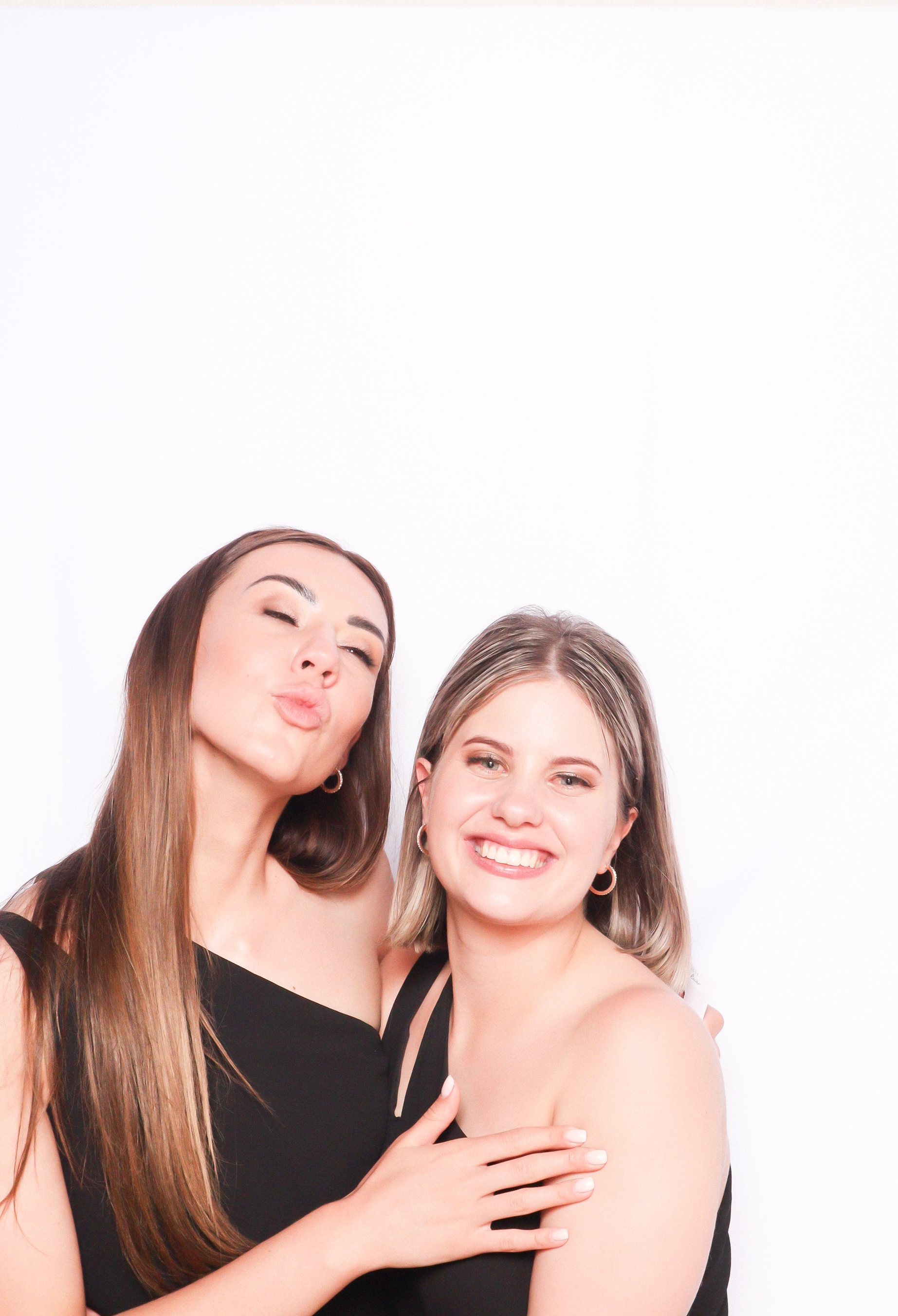 Chene & Ruan | View more photos from the event at photos.goldotter.co.za/u/GoldOtterMedia/Chene-Ruan