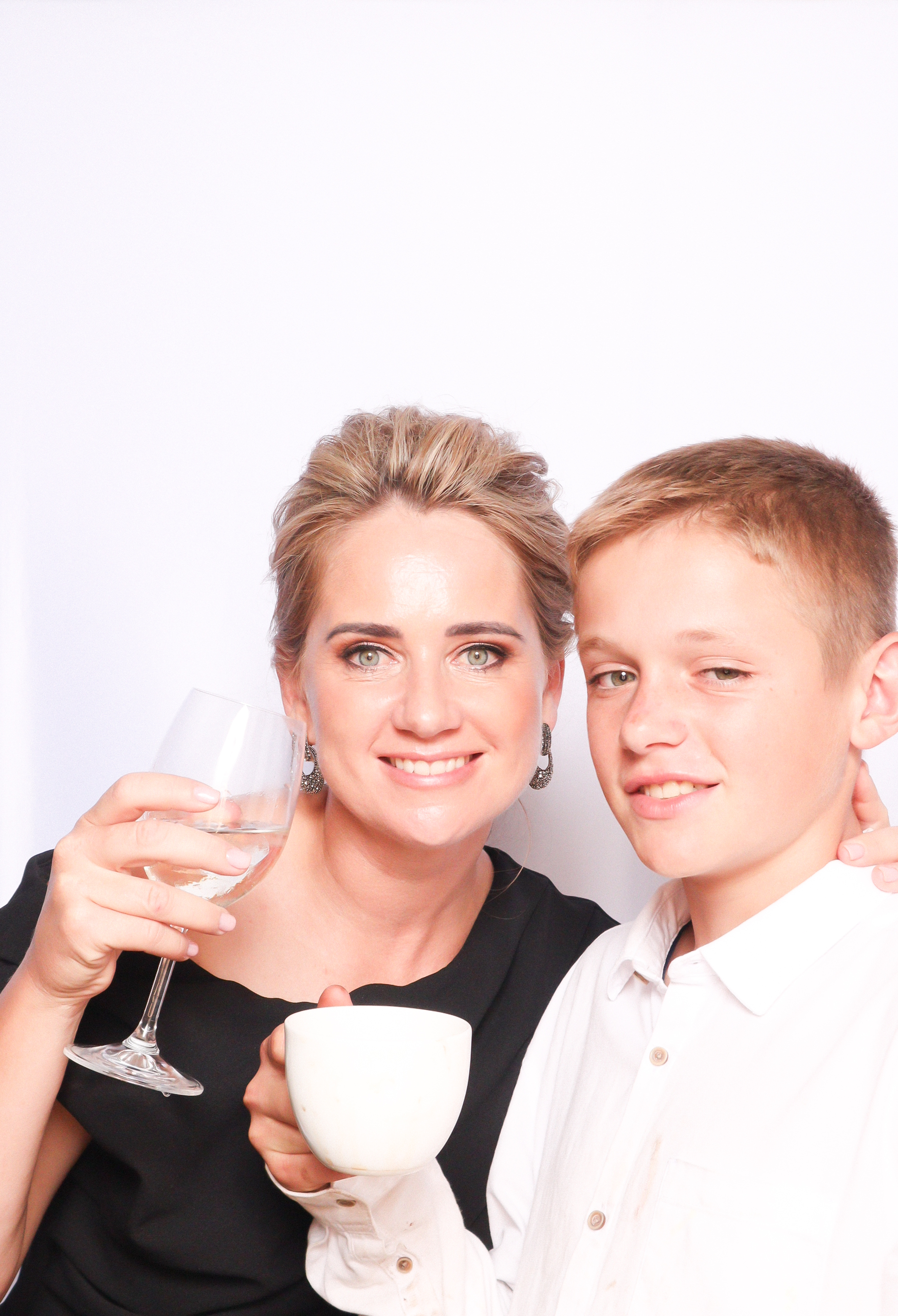 Chene & Ruan | View more photos from the event at photos.goldotter.co.za/u/GoldOtterMedia/Chene-Ruan