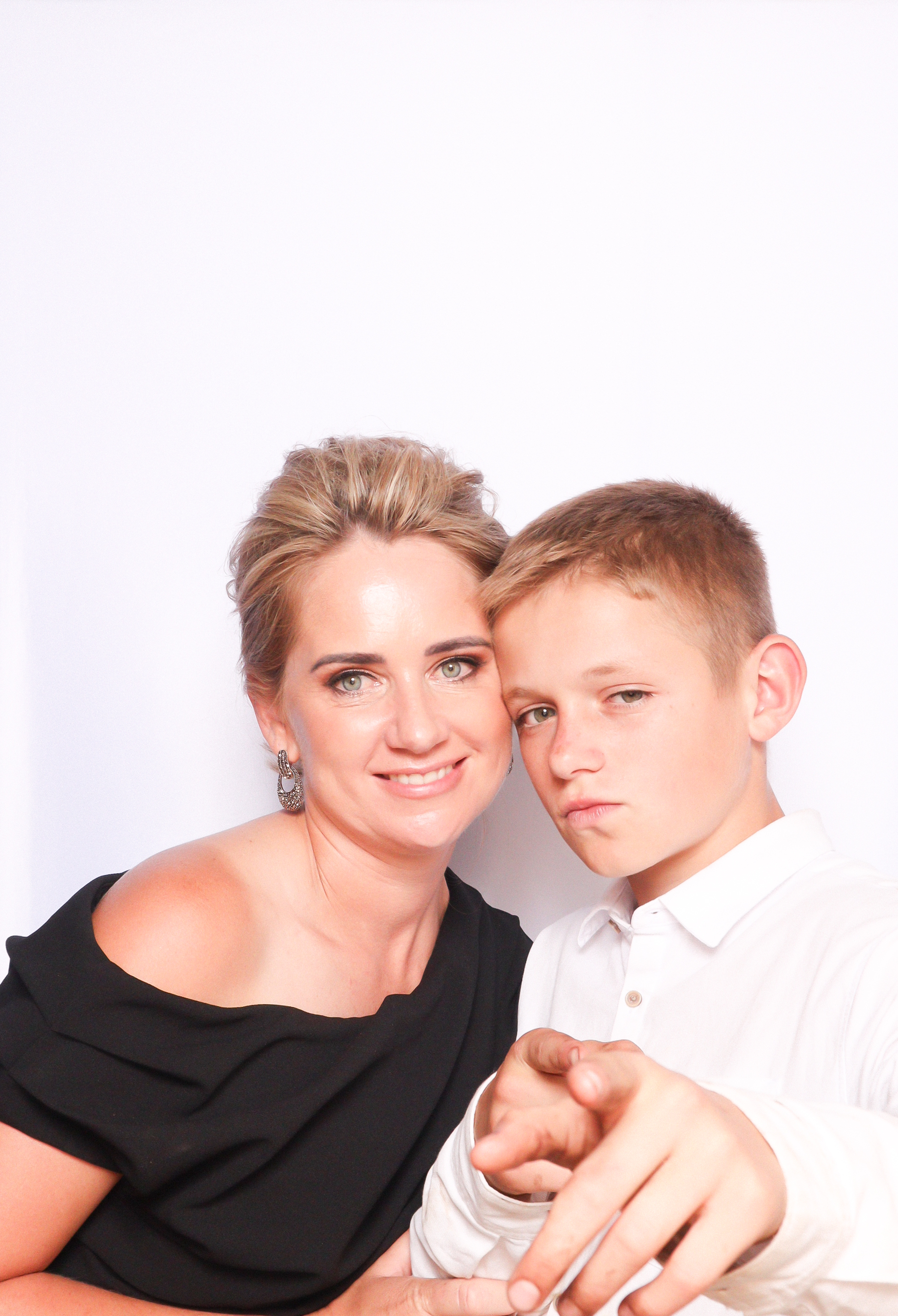 Chene & Ruan | View more photos from the event at photos.goldotter.co.za/u/GoldOtterMedia/Chene-Ruan