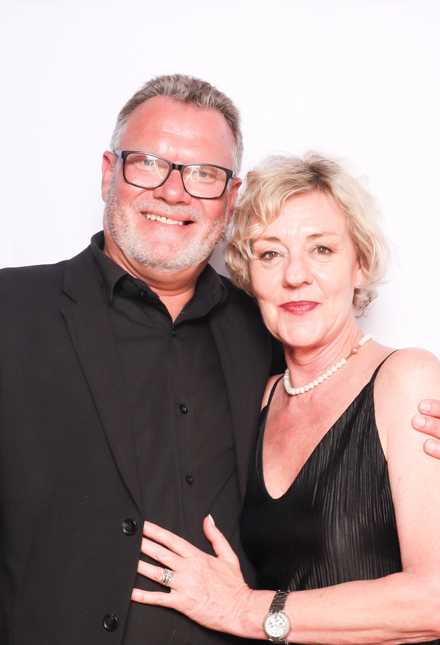 Chene & Ruan | View more photos from the event at photos.goldotter.co.za/u/GoldOtterMedia/Chene-Ruan