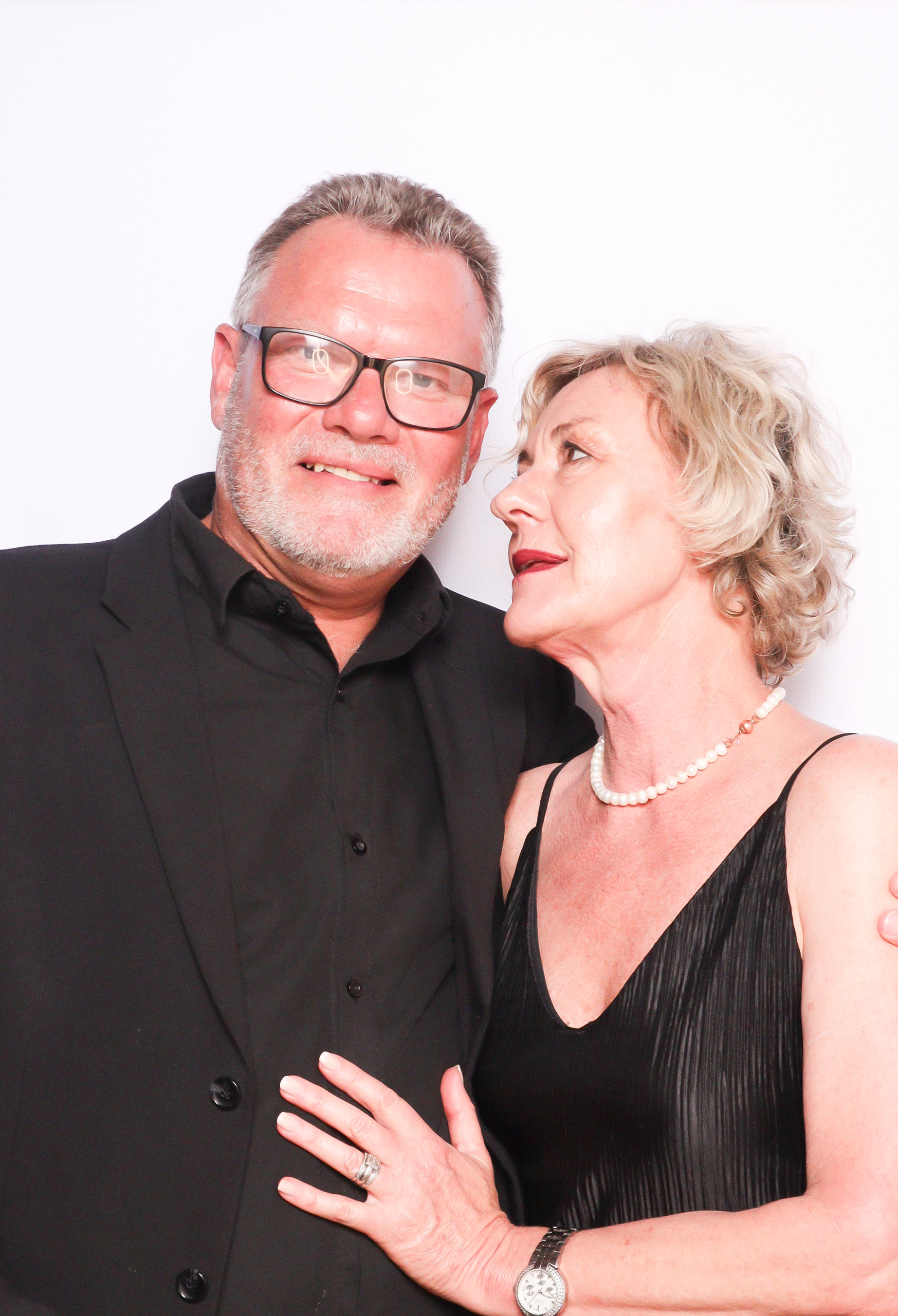 Chene & Ruan | View more photos from the event at photos.goldotter.co.za/u/GoldOtterMedia/Chene-Ruan