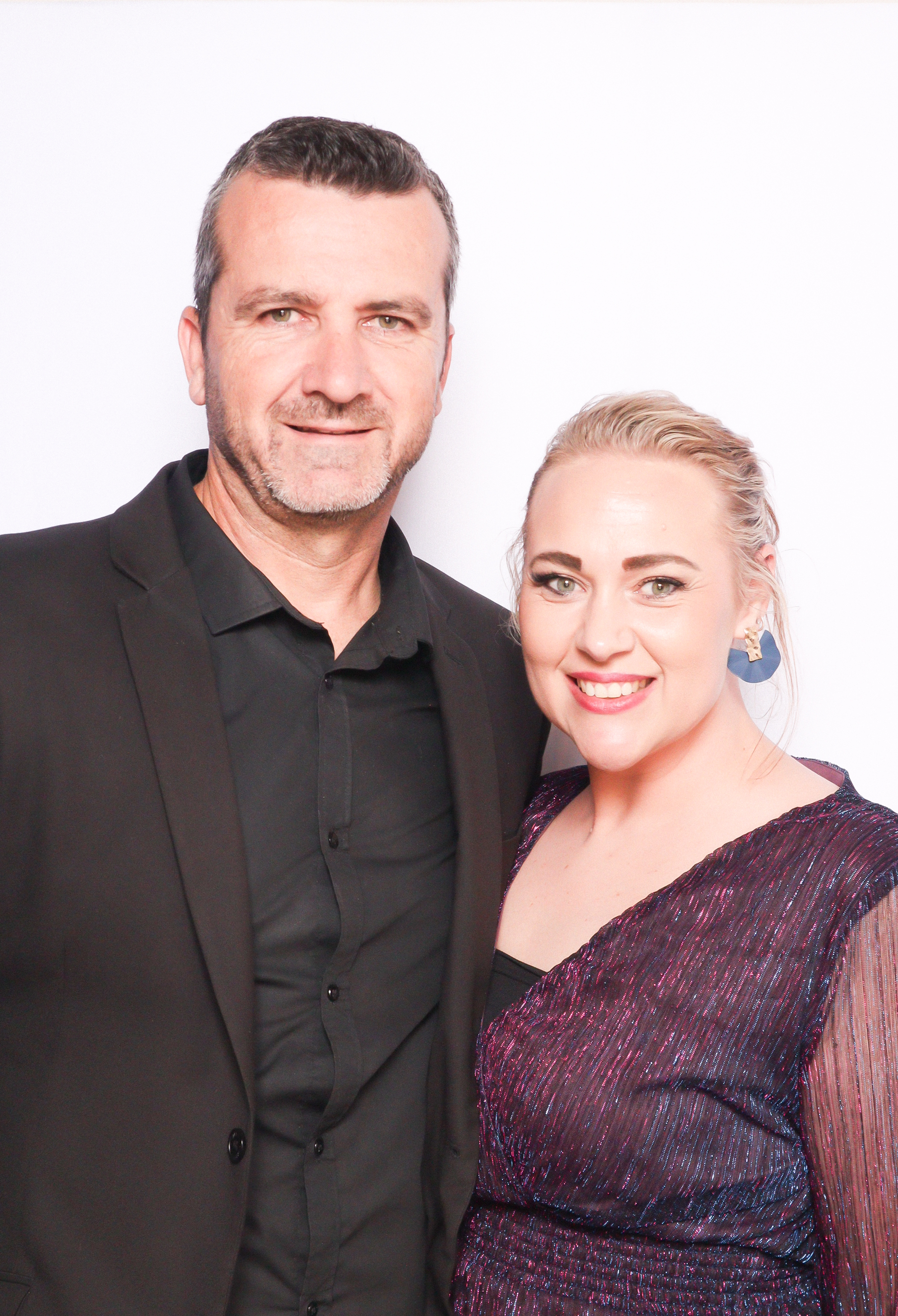 Chene & Ruan | View more photos from the event at photos.goldotter.co.za/u/GoldOtterMedia/Chene-Ruan