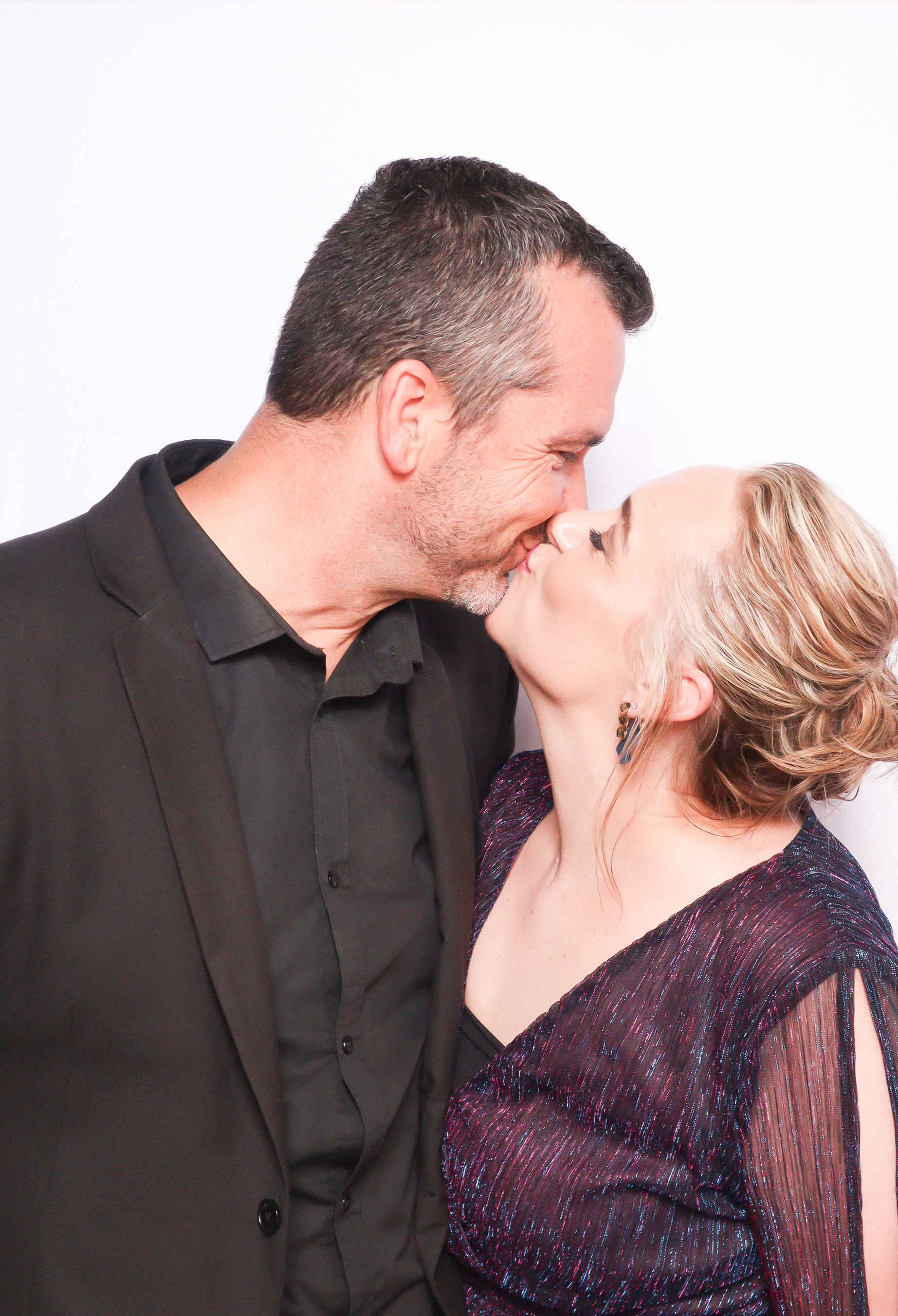Chene & Ruan | View more photos from the event at photos.goldotter.co.za/u/GoldOtterMedia/Chene-Ruan
