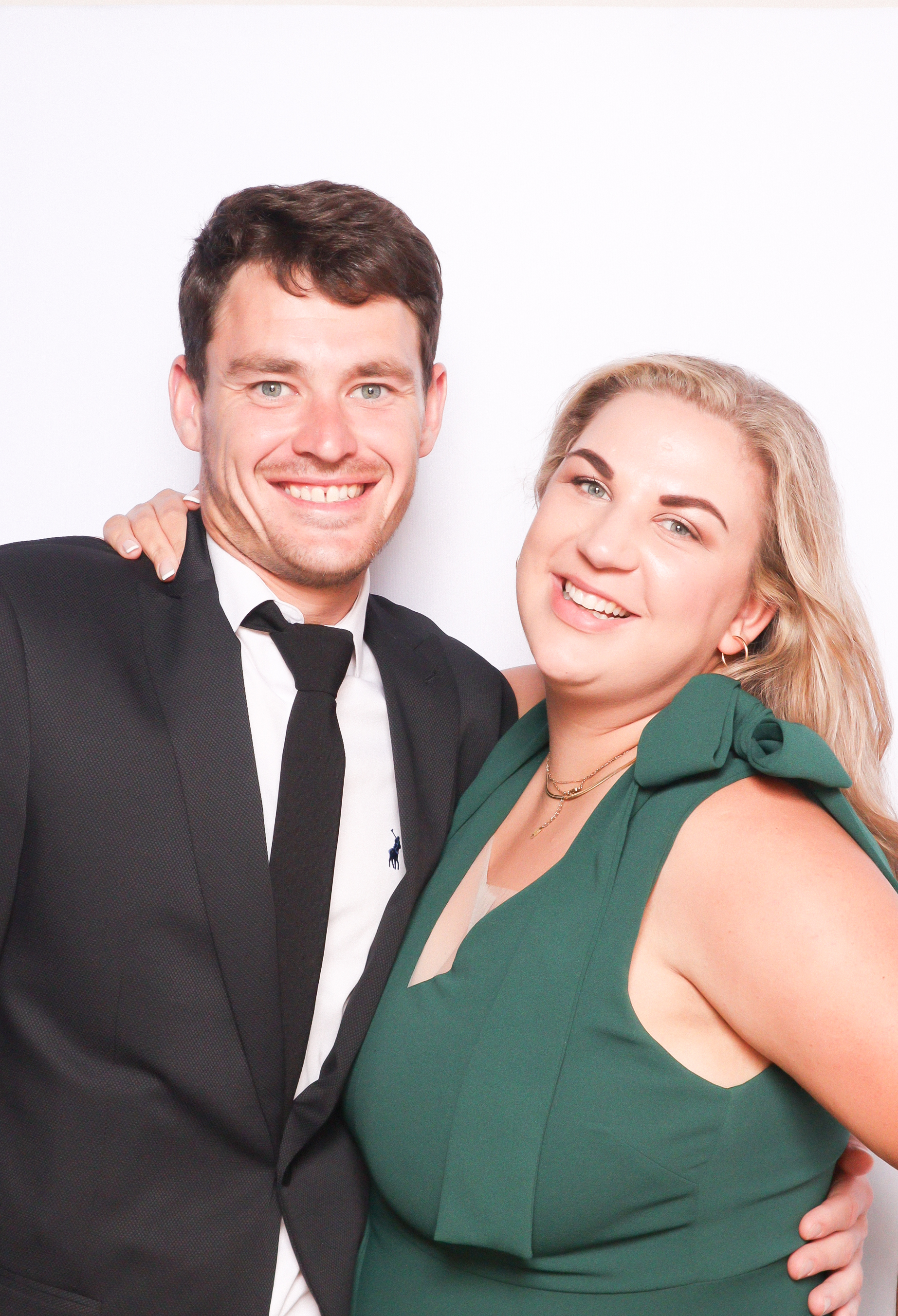 Chene & Ruan | View more photos from the event at photos.goldotter.co.za/u/GoldOtterMedia/Chene-Ruan