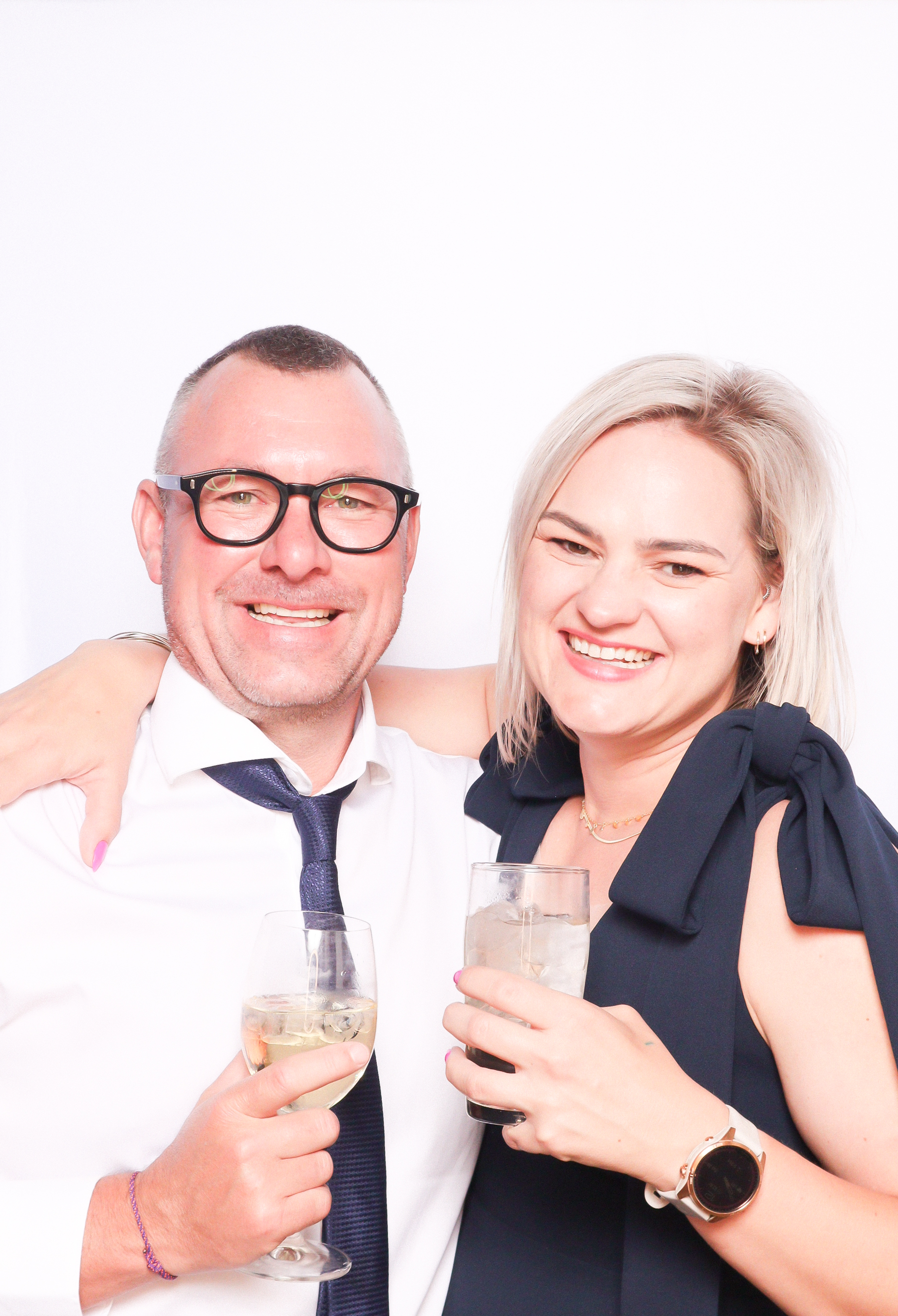 Chene & Ruan | View more photos from the event at photos.goldotter.co.za/u/GoldOtterMedia/Chene-Ruan