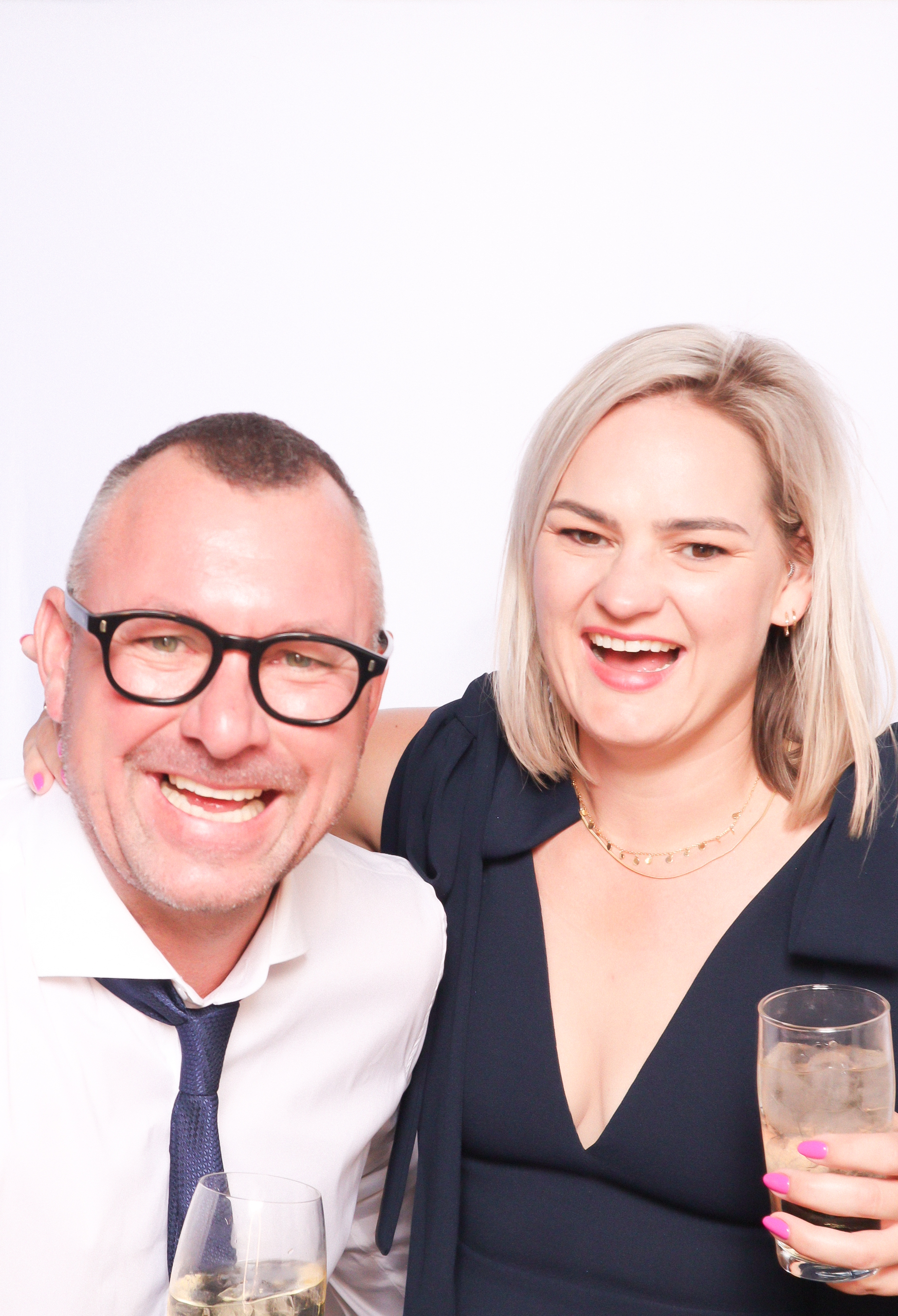 Chene & Ruan | View more photos from the event at photos.goldotter.co.za/u/GoldOtterMedia/Chene-Ruan