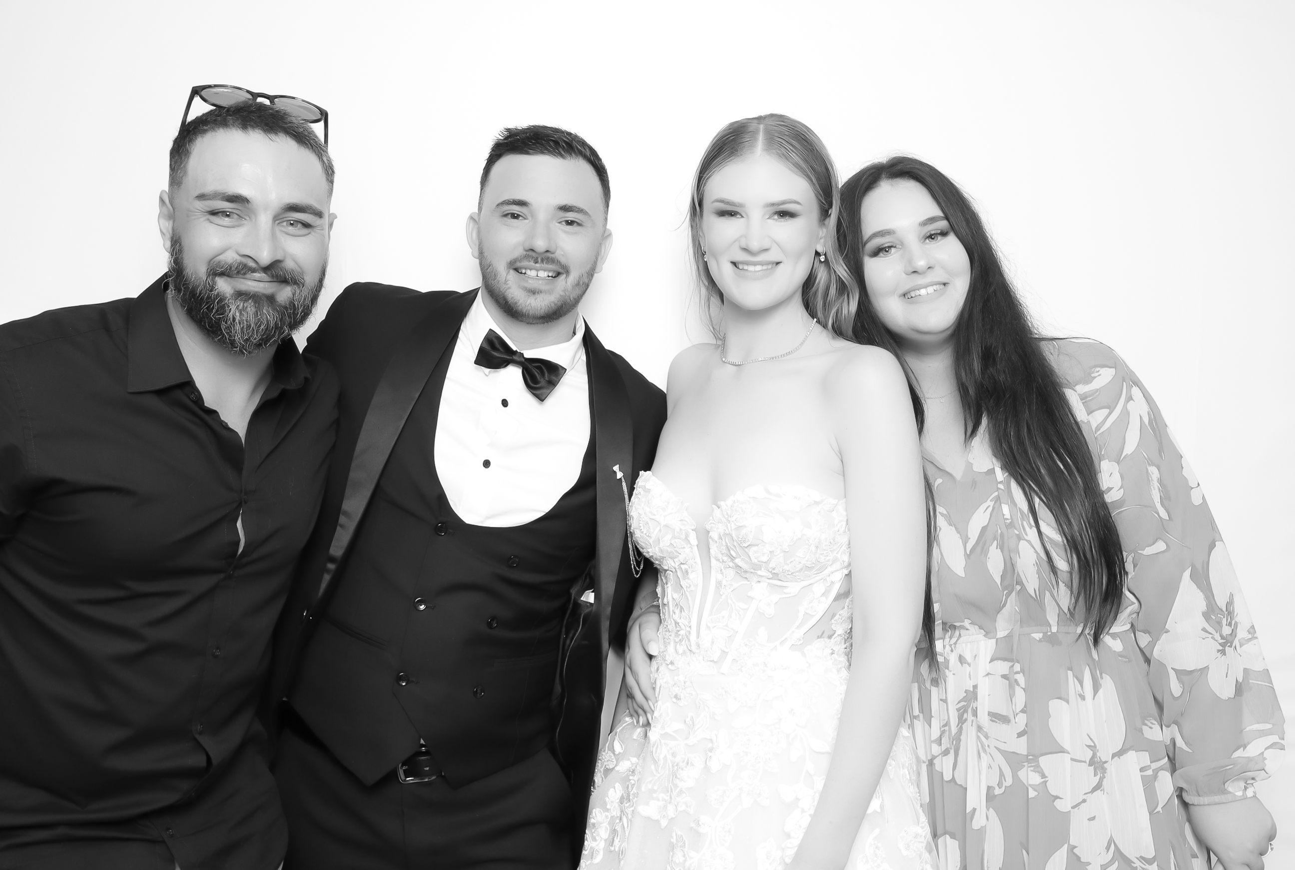 Colman Wedding | View more photos from the event at photos.goldotter.co.za/u/GoldOtterMedia/Colman-Wedding