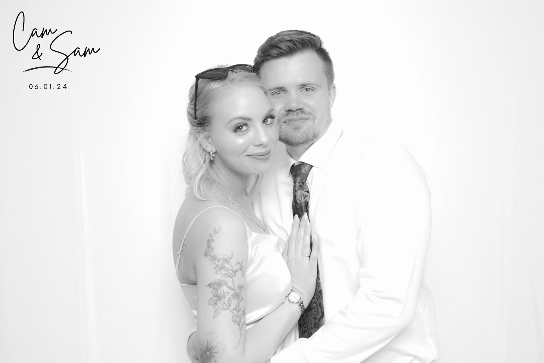 Colman Wedding | View more photos from the event at photos.goldotter.co.za/u/GoldOtterMedia/Colman-Wedding