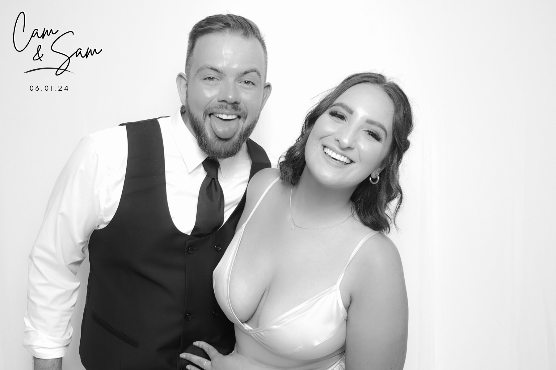 Colman Wedding | View more photos from the event at photos.goldotter.co.za/u/GoldOtterMedia/Colman-Wedding