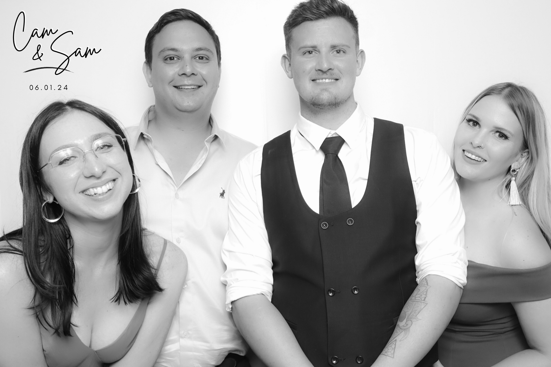 Colman Wedding | View more photos from the event at photos.goldotter.co.za/u/GoldOtterMedia/Colman-Wedding