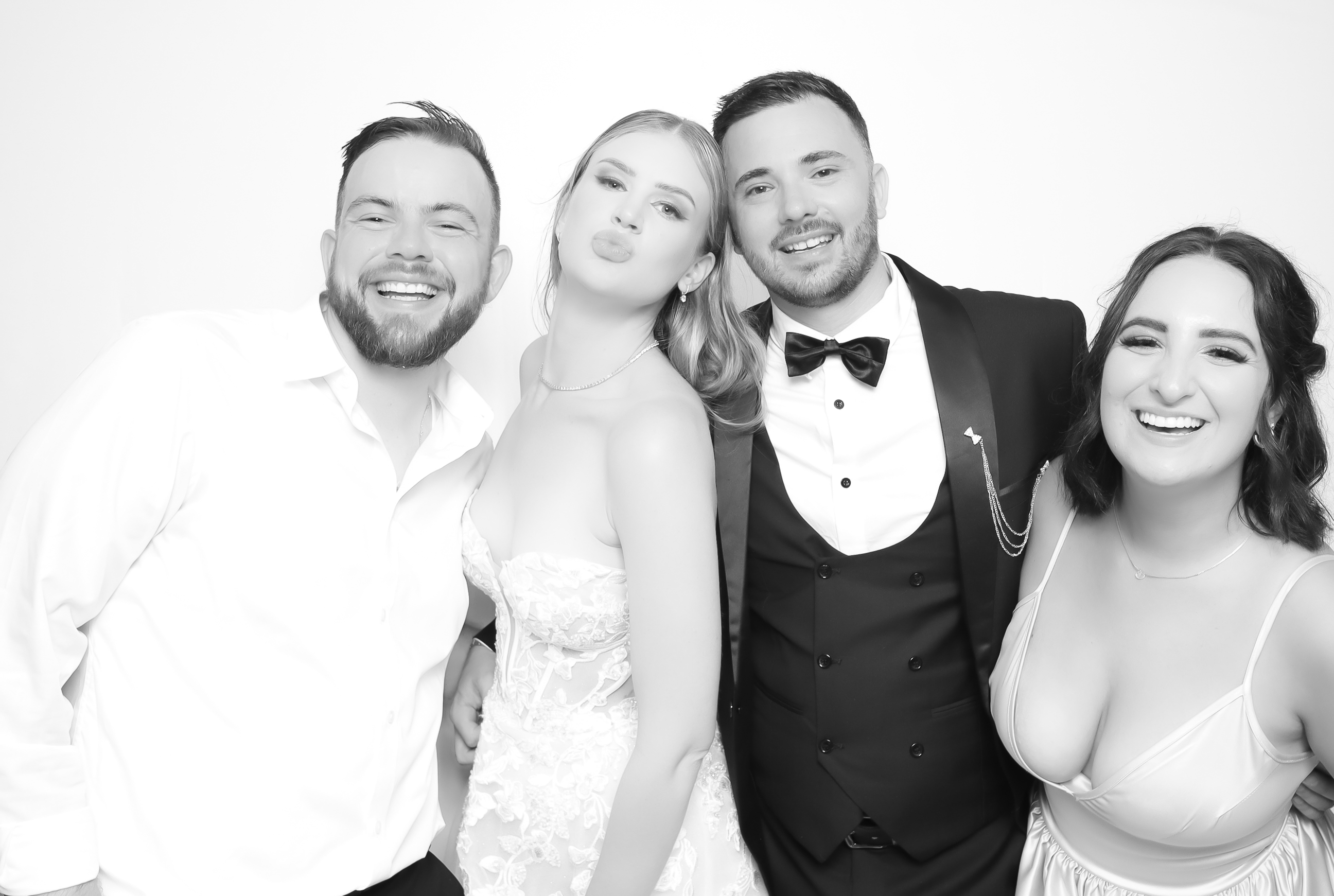 Colman Wedding | View more photos from the event at photos.goldotter.co.za/u/GoldOtterMedia/Colman-Wedding