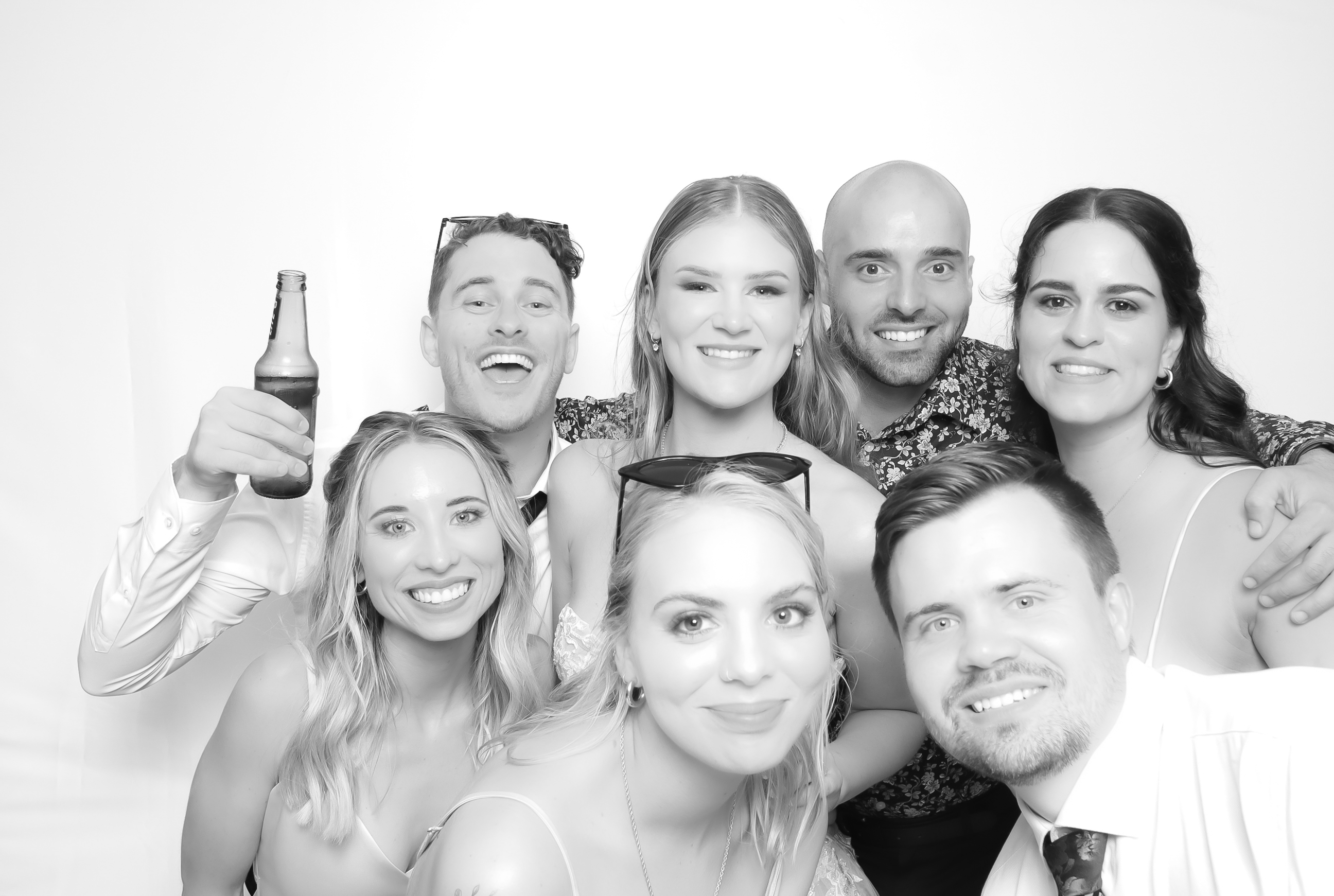Colman Wedding | View more photos from the event at photos.goldotter.co.za/u/GoldOtterMedia/Colman-Wedding