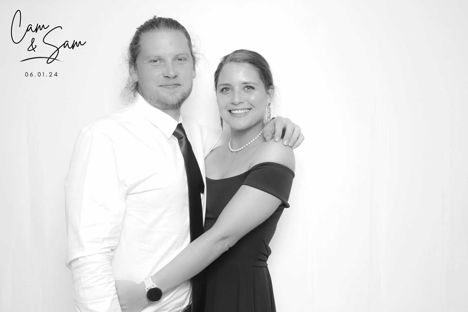 Colman Wedding | View more photos from the event at photos.goldotter.co.za/u/GoldOtterMedia/Colman-Wedding