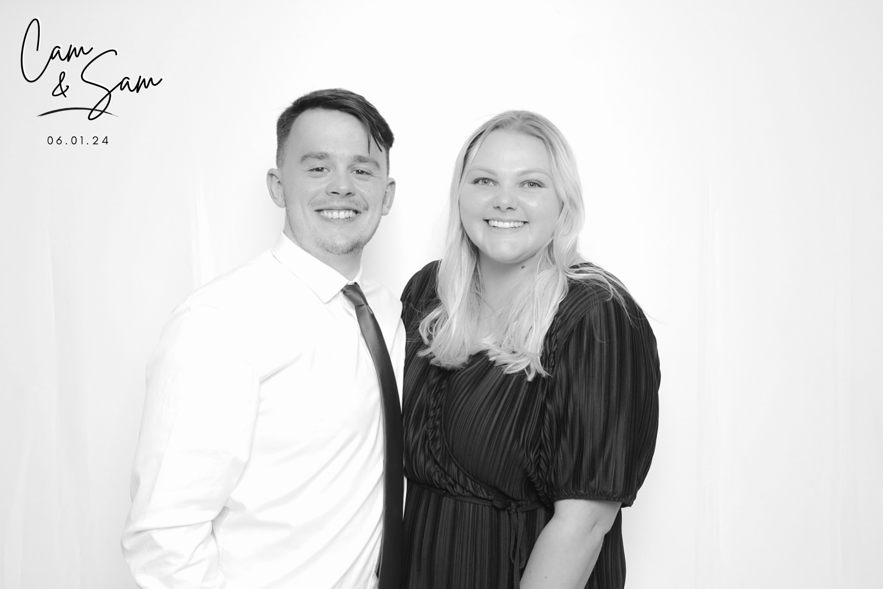 Colman Wedding | View more photos from the event at photos.goldotter.co.za/u/GoldOtterMedia/Colman-Wedding