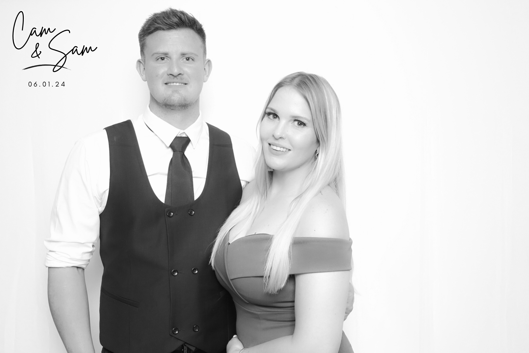 Colman Wedding | View more photos from the event at photos.goldotter.co.za/u/GoldOtterMedia/Colman-Wedding