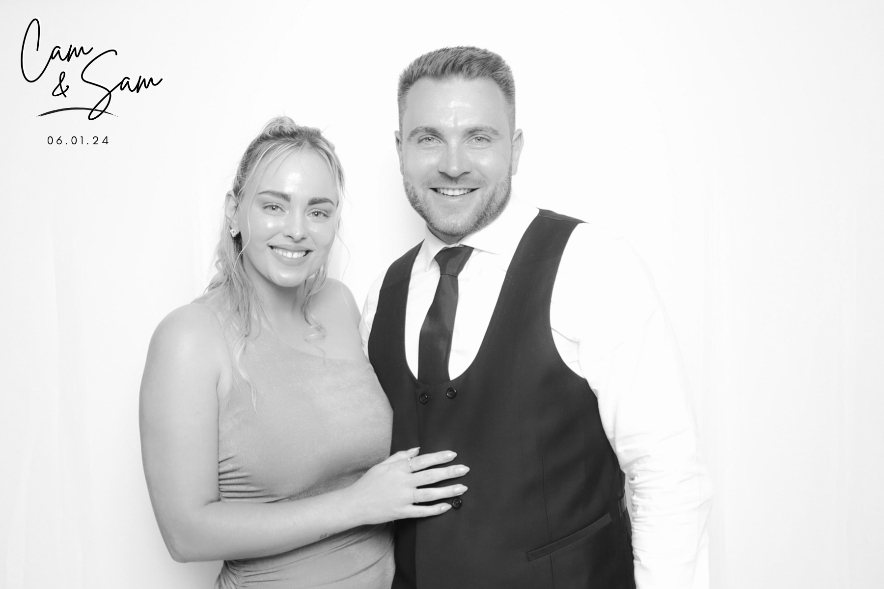 Colman Wedding | View more photos from the event at photos.goldotter.co.za/u/GoldOtterMedia/Colman-Wedding