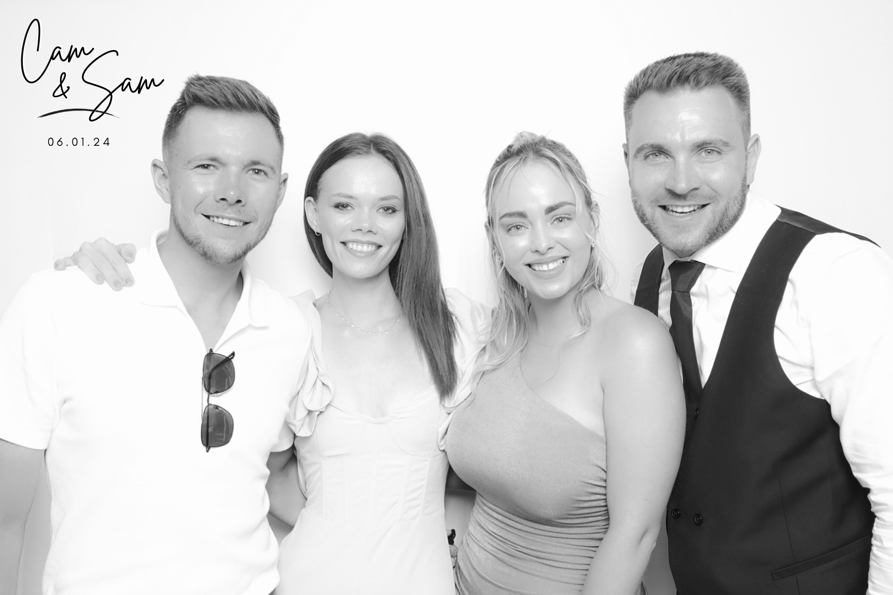 Colman Wedding | View more photos from the event at photos.goldotter.co.za/u/GoldOtterMedia/Colman-Wedding