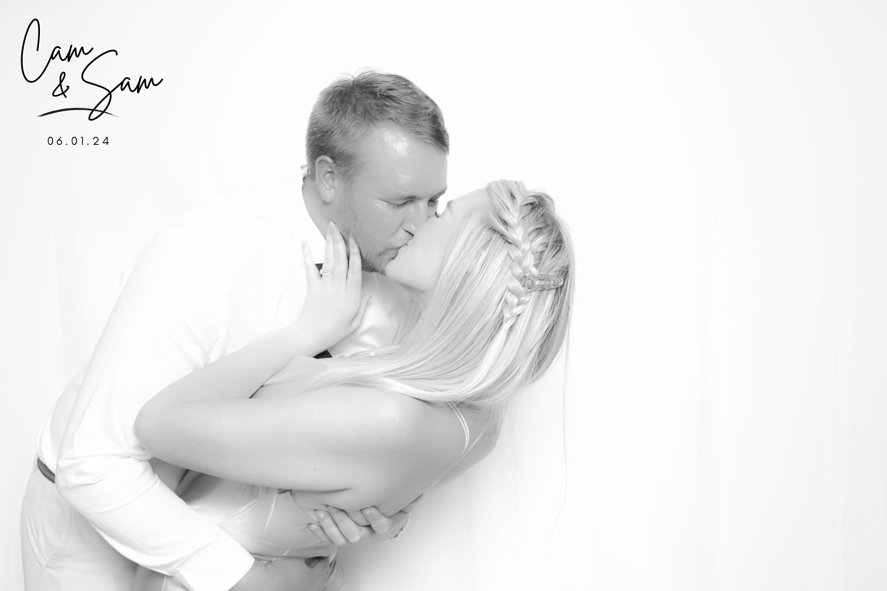 Colman Wedding | View more photos from the event at photos.goldotter.co.za/u/GoldOtterMedia/Colman-Wedding