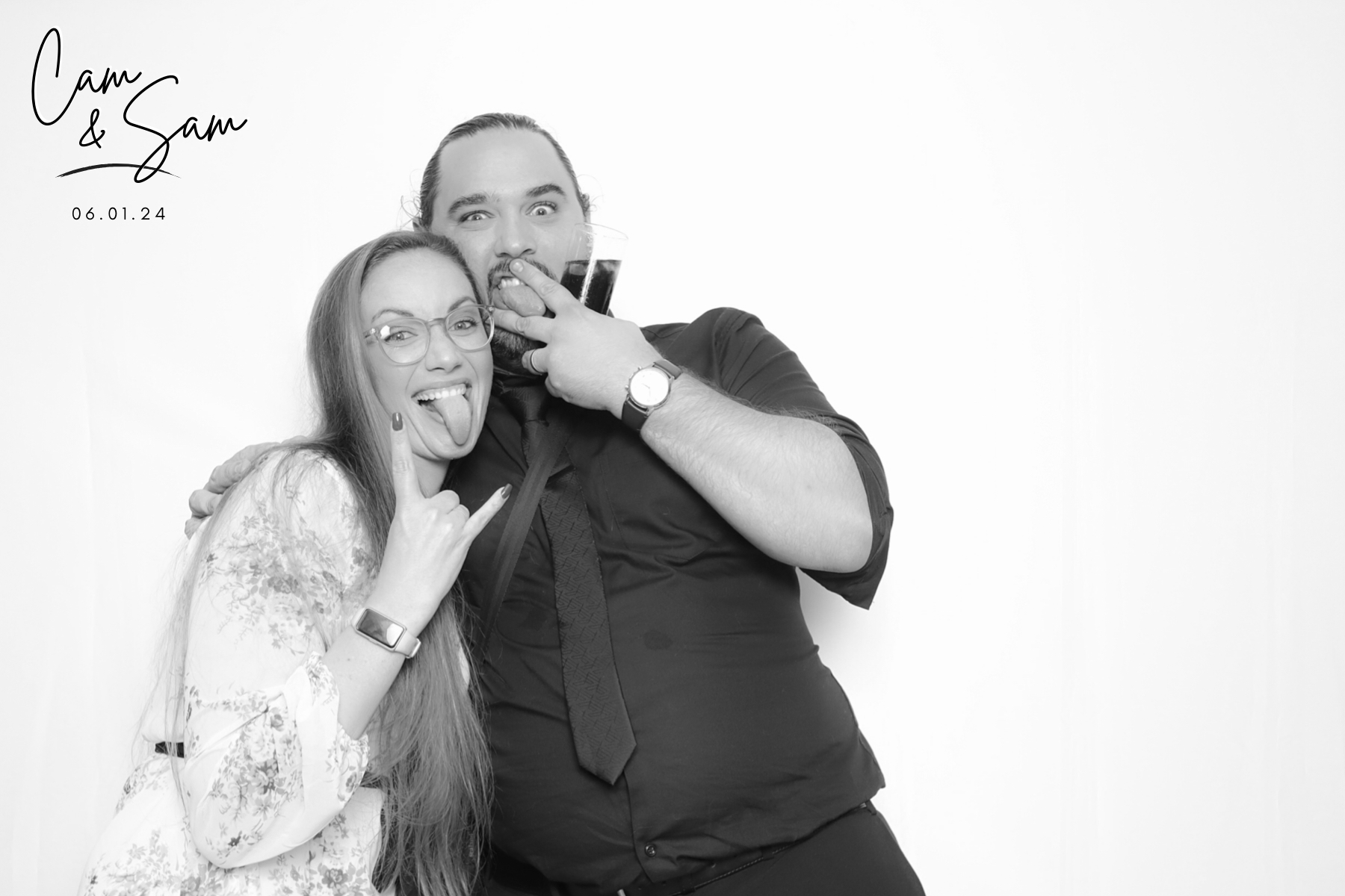 Colman Wedding | View more photos from the event at photos.goldotter.co.za/u/GoldOtterMedia/Colman-Wedding