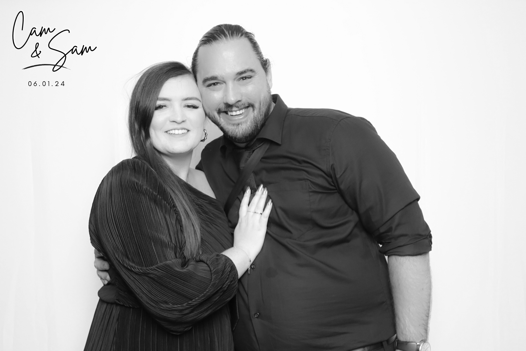 Colman Wedding | View more photos from the event at photos.goldotter.co.za/u/GoldOtterMedia/Colman-Wedding