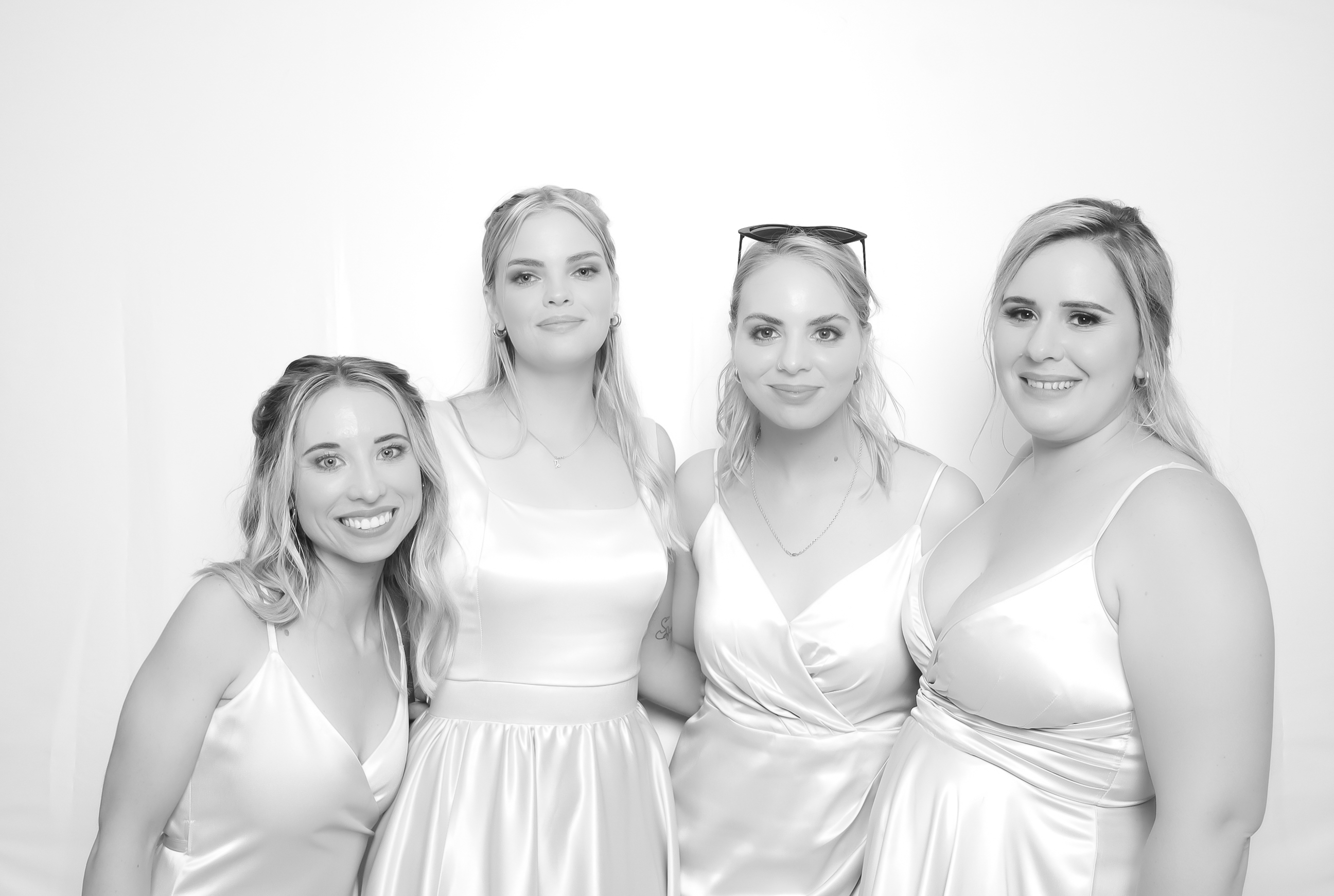 Colman Wedding | View more photos from the event at photos.goldotter.co.za/u/GoldOtterMedia/Colman-Wedding